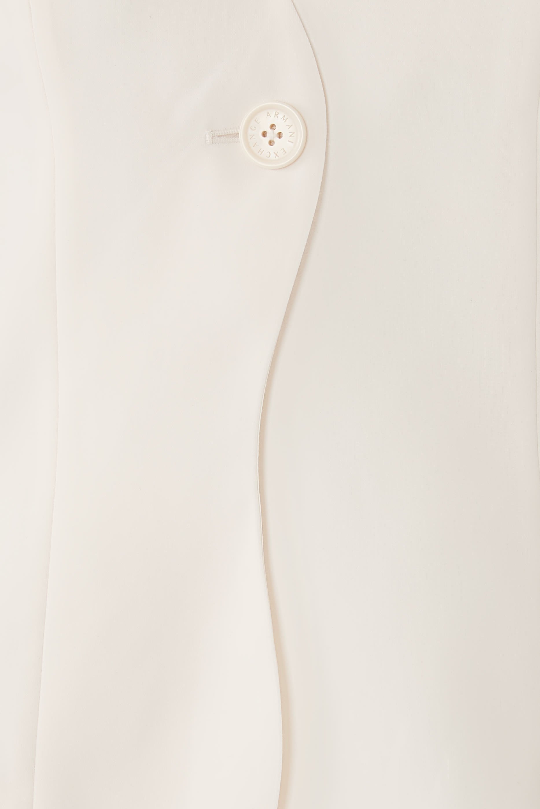 جمبسوت كلوب هاوس بلا أكمام