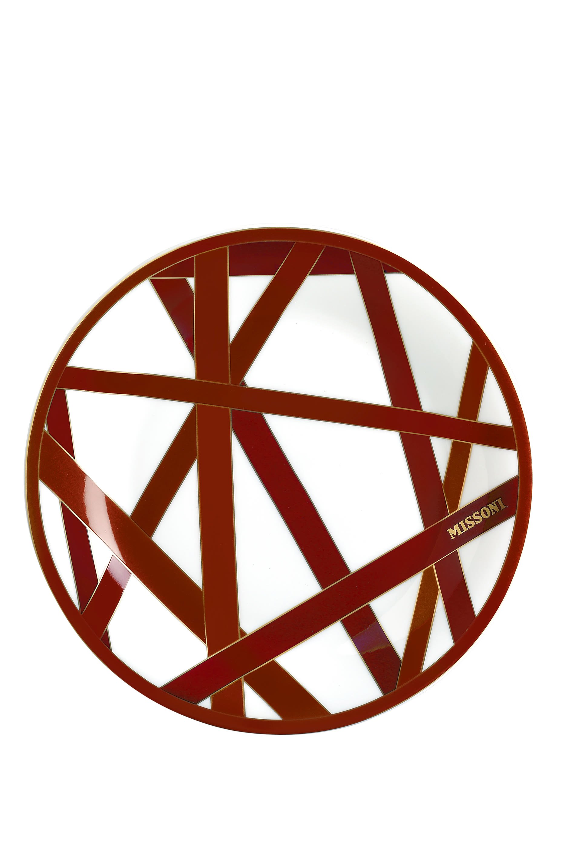 طبق خبز ناستري بوردو