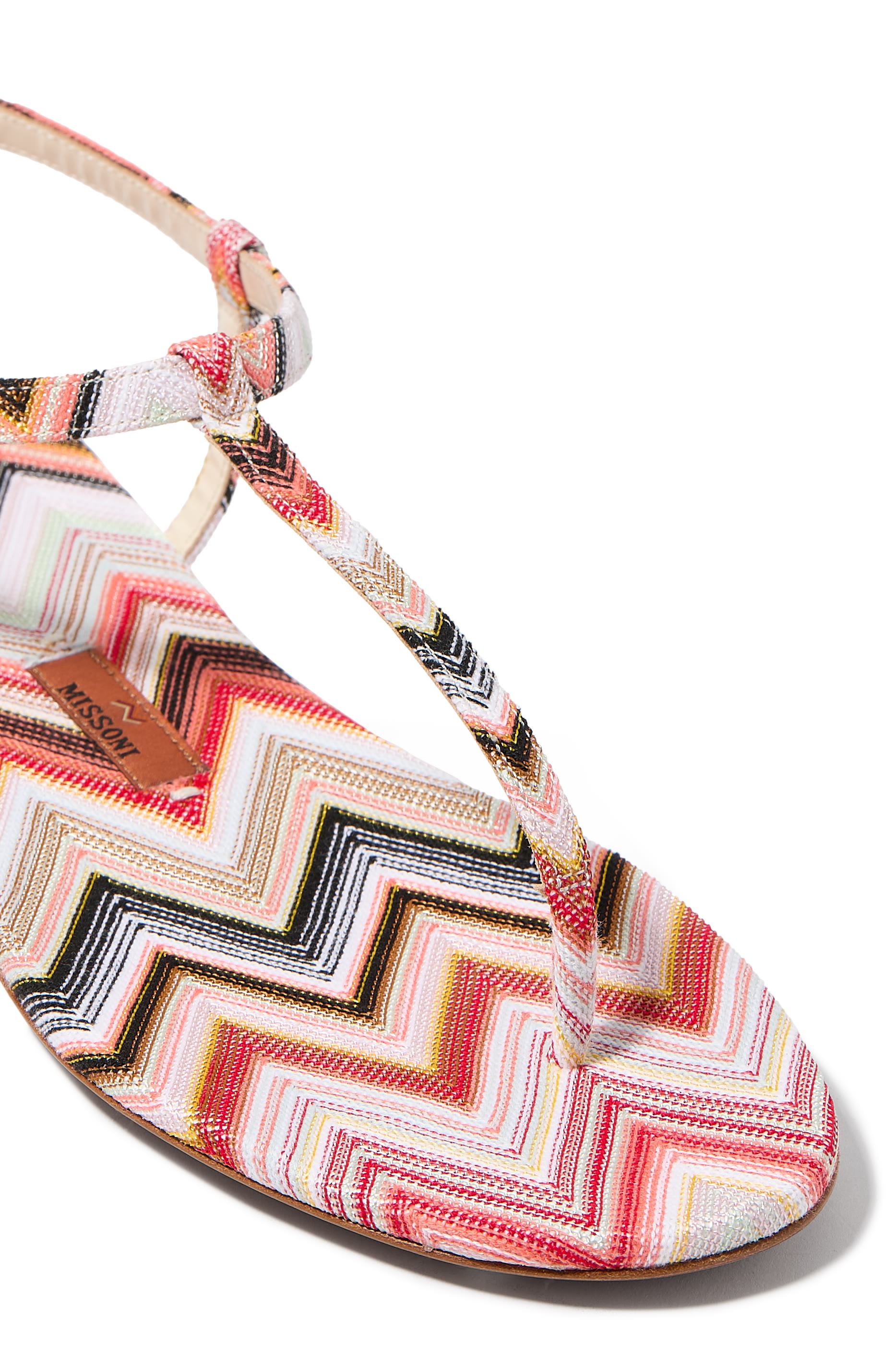 صندل إيديث راشيل