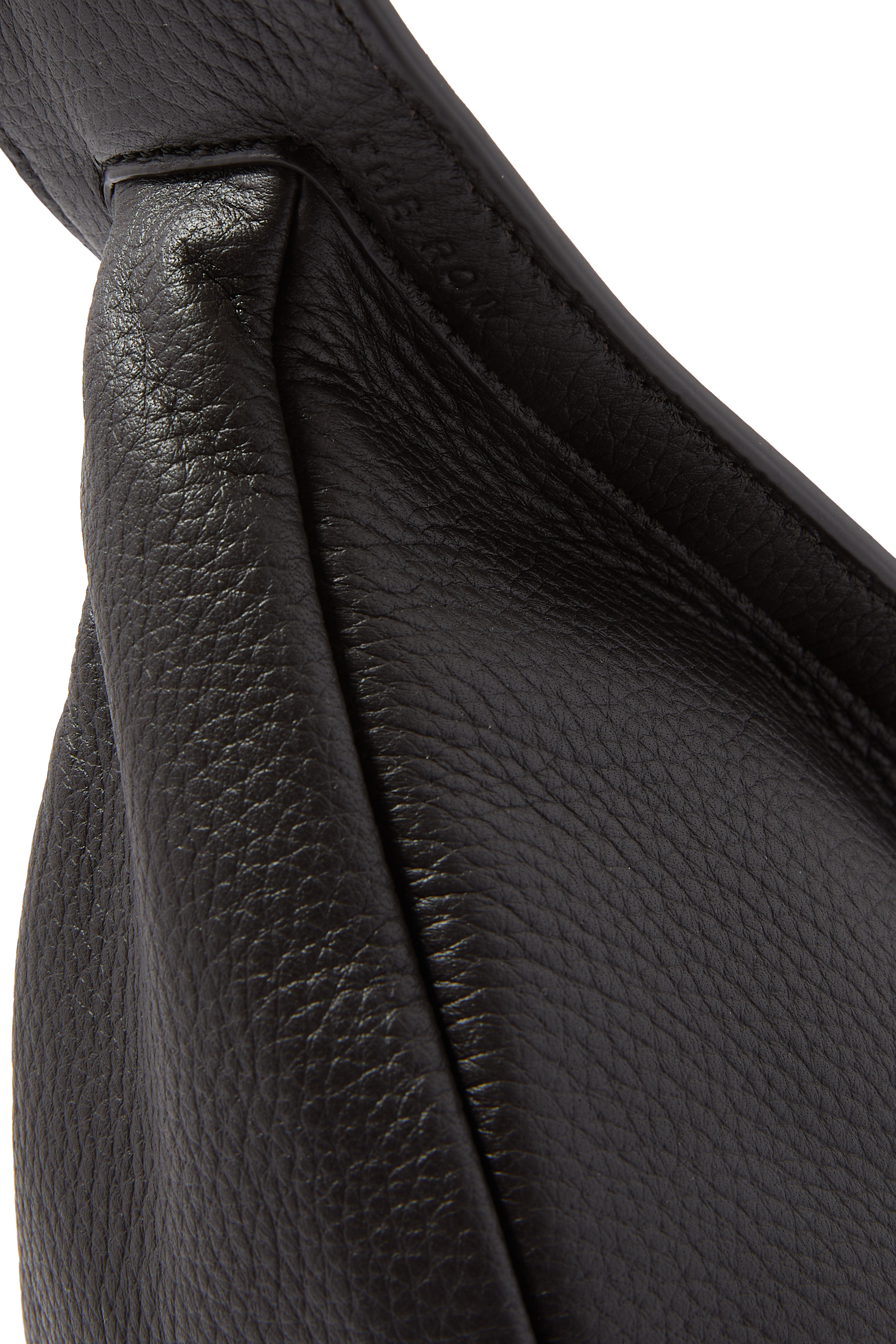 حقيبة كروس بودي بانانا