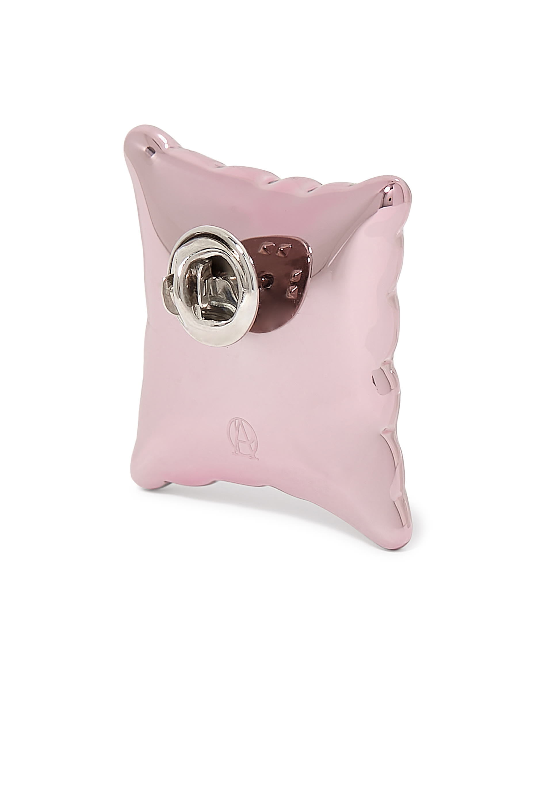 بروش بيلو صغير