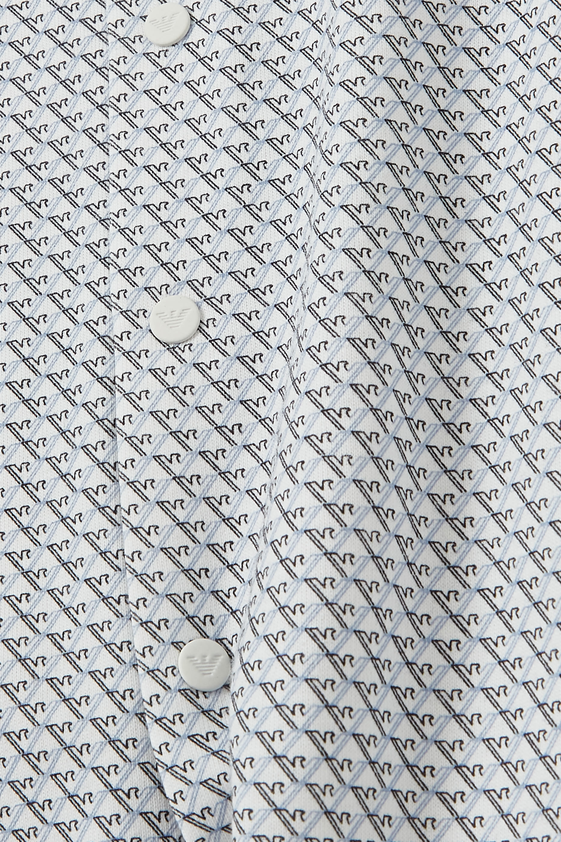 بدلة كحلي من مجموعة إيسانشيل كابسل