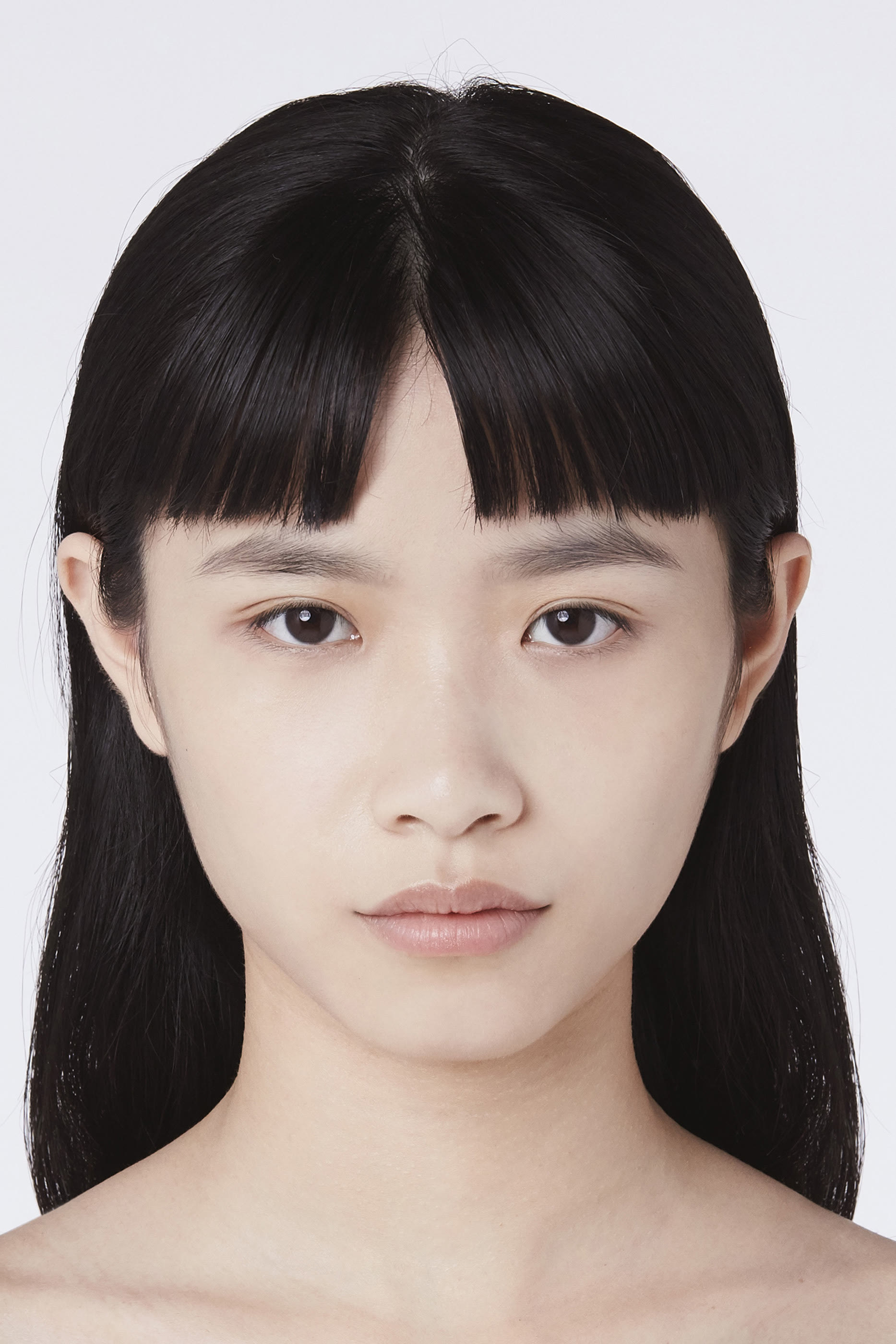 كريم أساس مضغوط غوتشي كوشون دو بيوتيه 