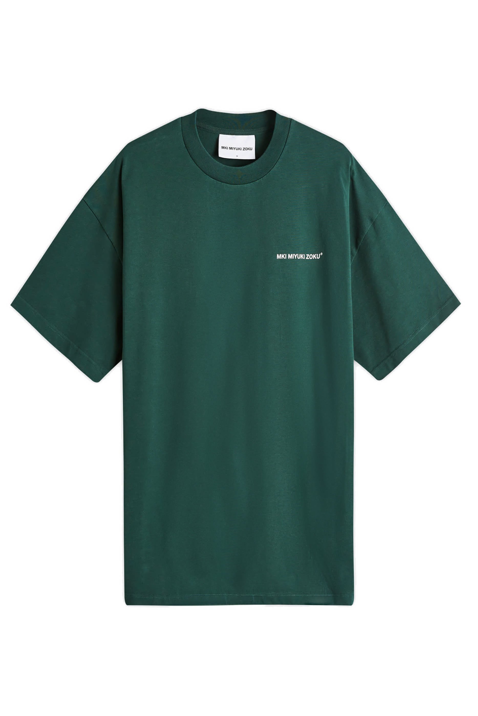 تيشيرت يونيفورم