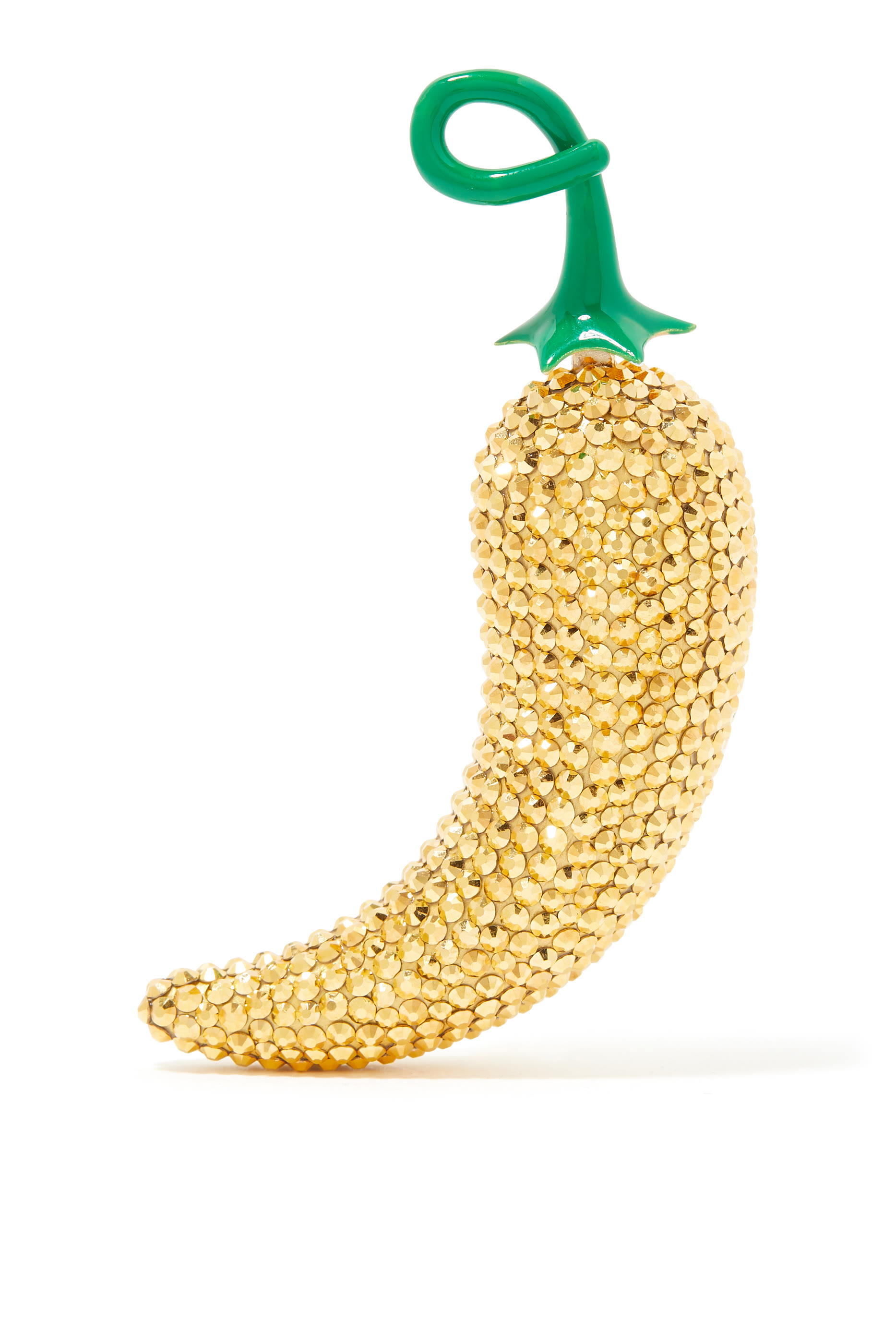 علبة حبوب دواء بتصميم فلفل سيرانو تشيلي