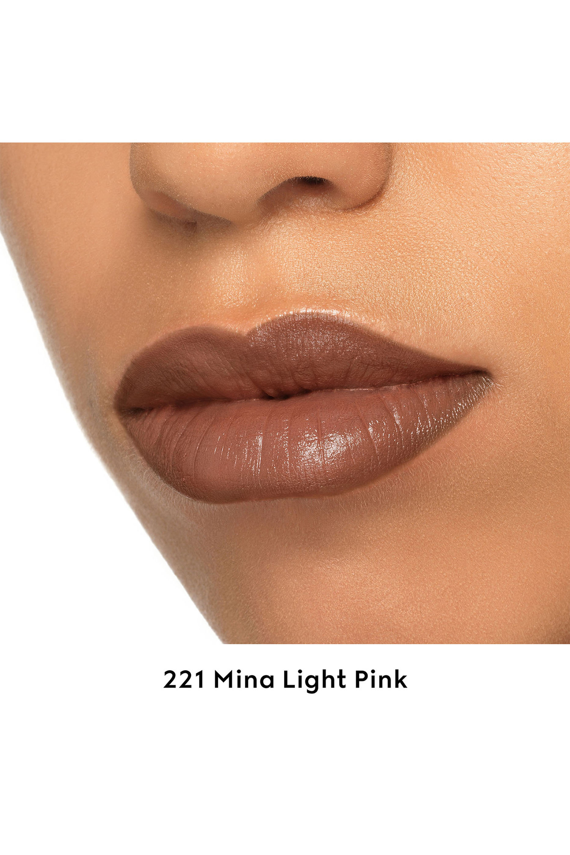 أحمر شفاه روج آ ليفر حريري