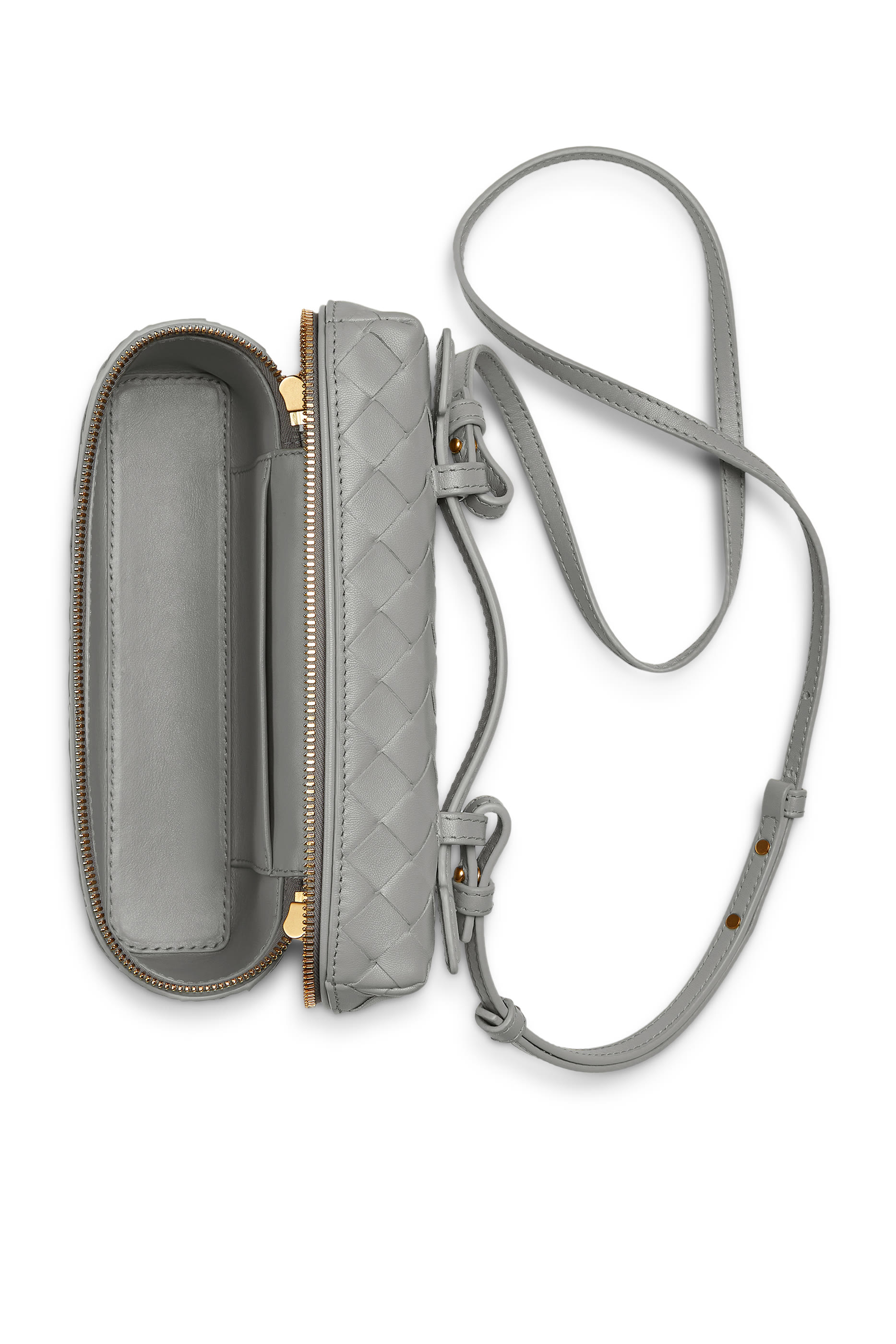 حقيبة مستحضرات يانغ بانغ