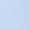 أزرق فاتح / أزرق باستيل