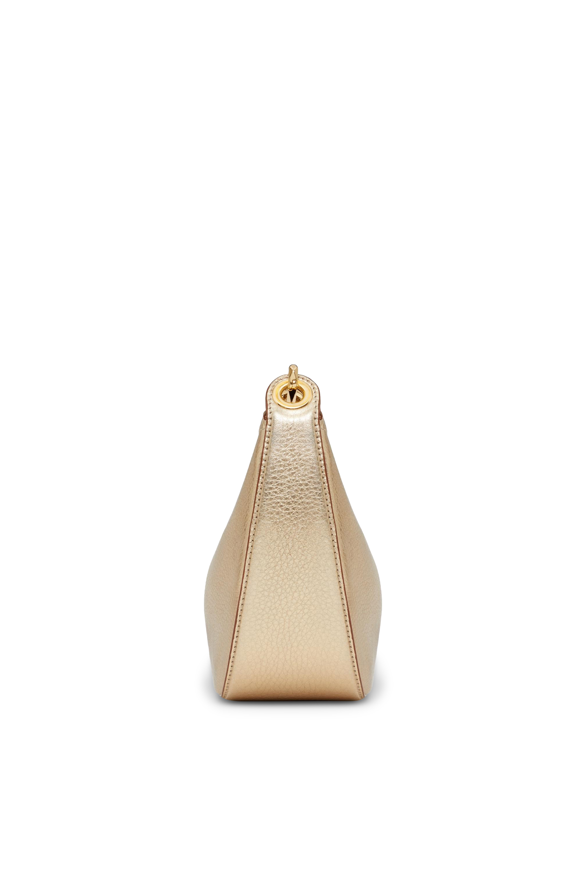 حقيبة كتف مون بشعار الماركة