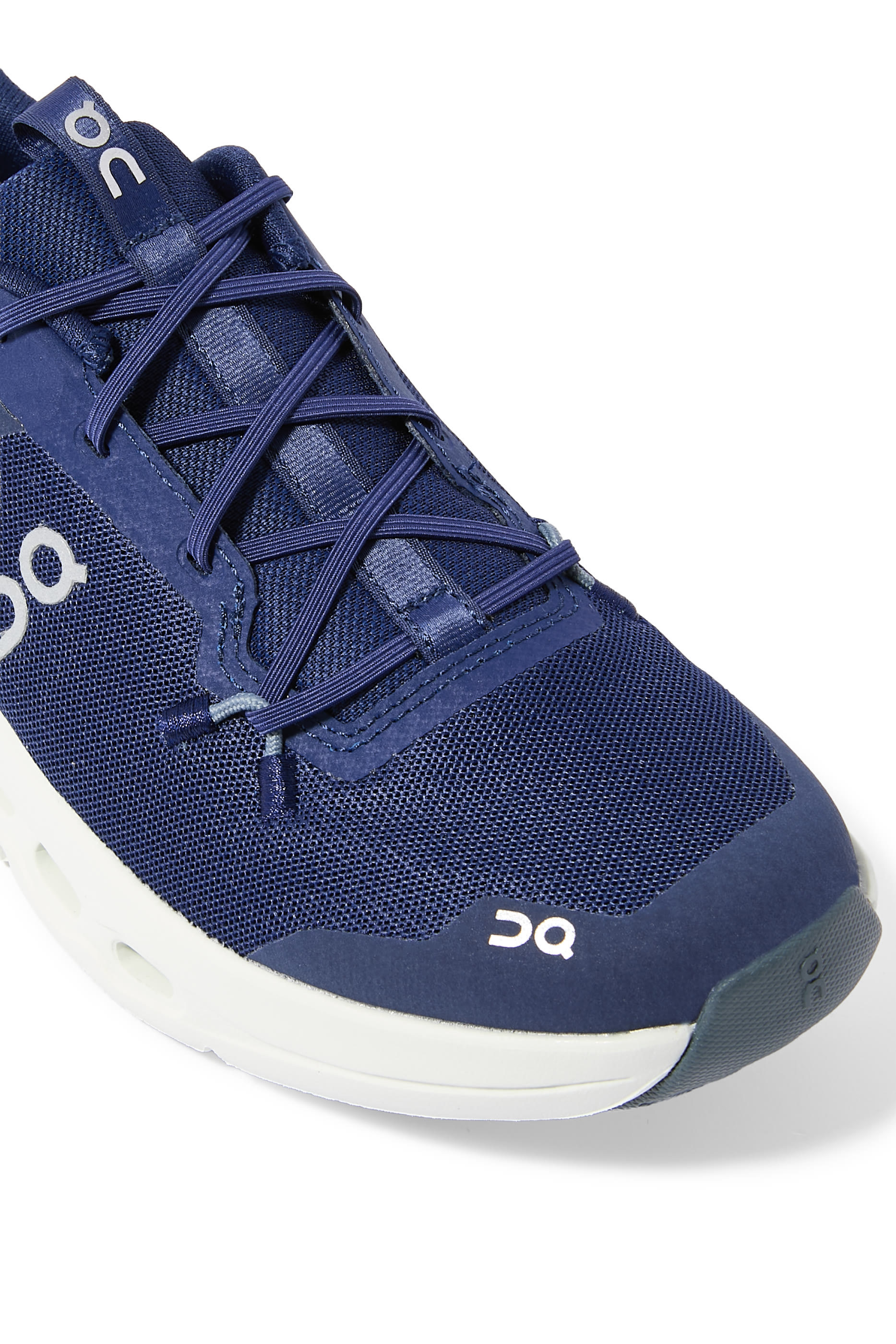 سنيكرز كلاودليب للأطفال