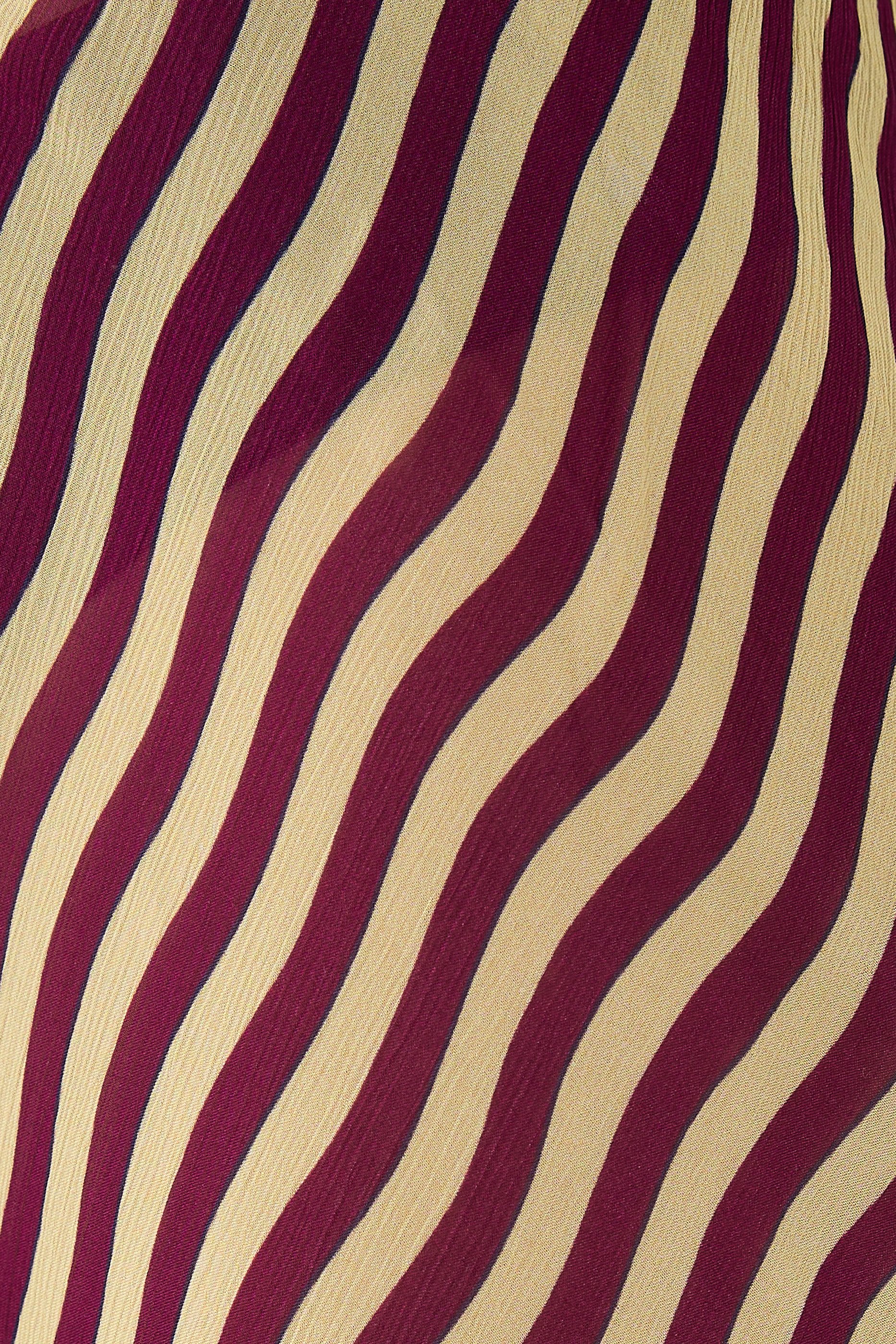 بنطال بالونيا