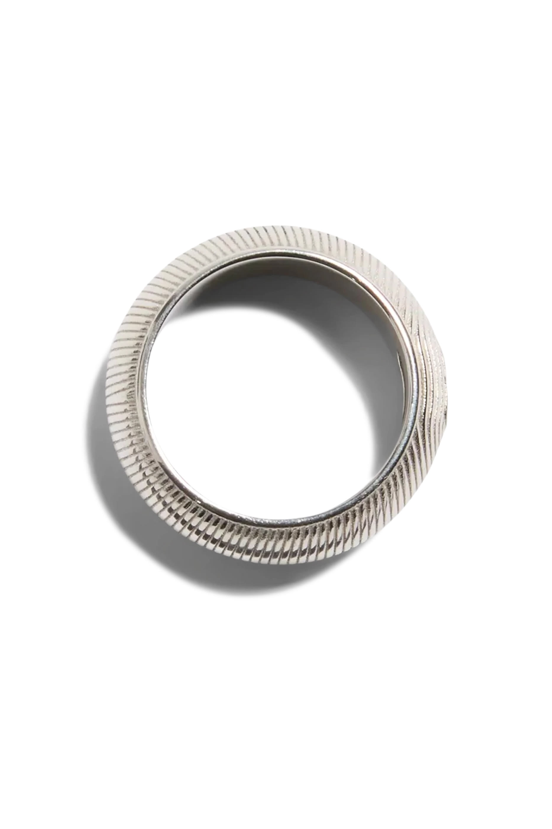 خاتم أوفاليت