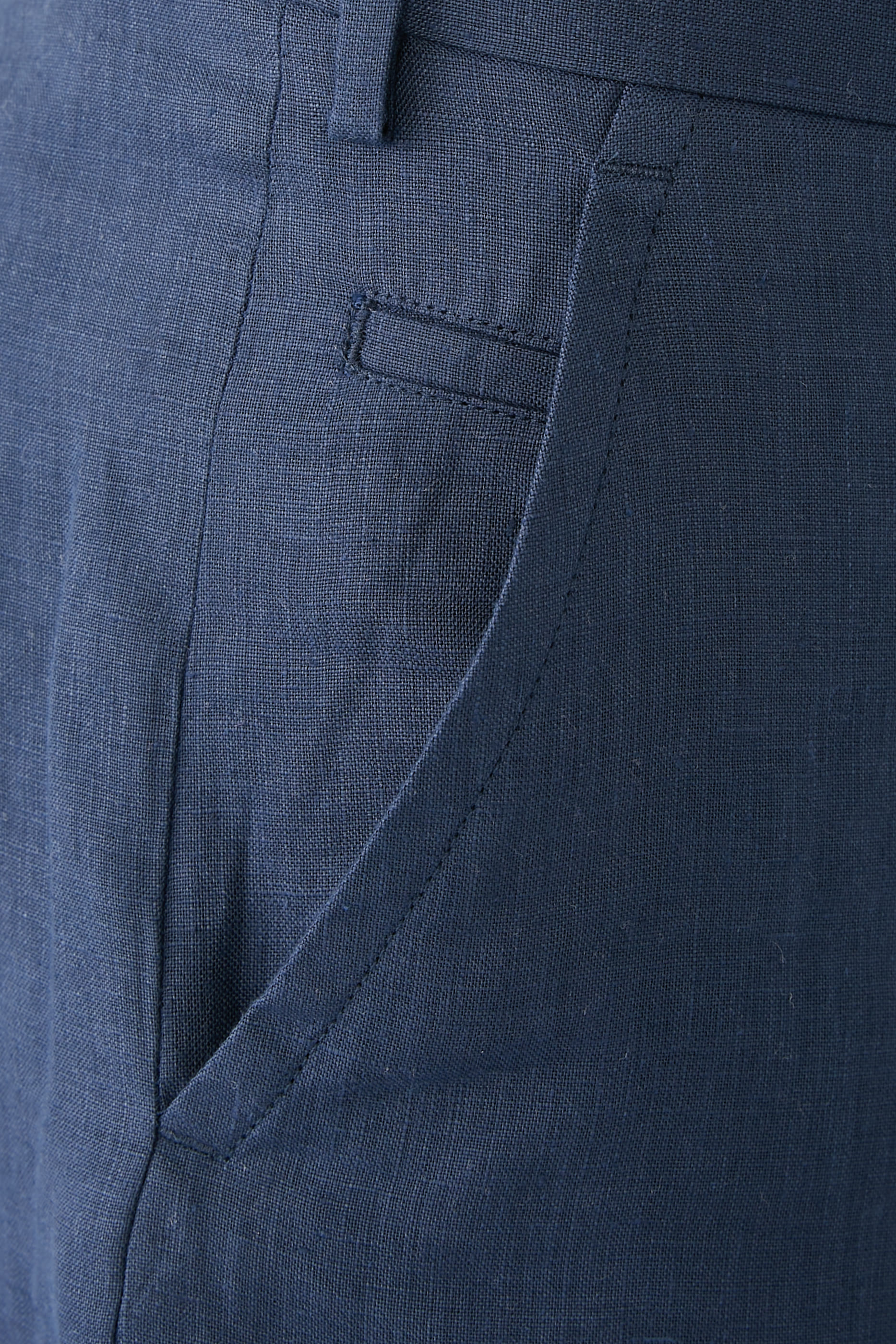 بنطال إنكوتكس فينيسيا 1951