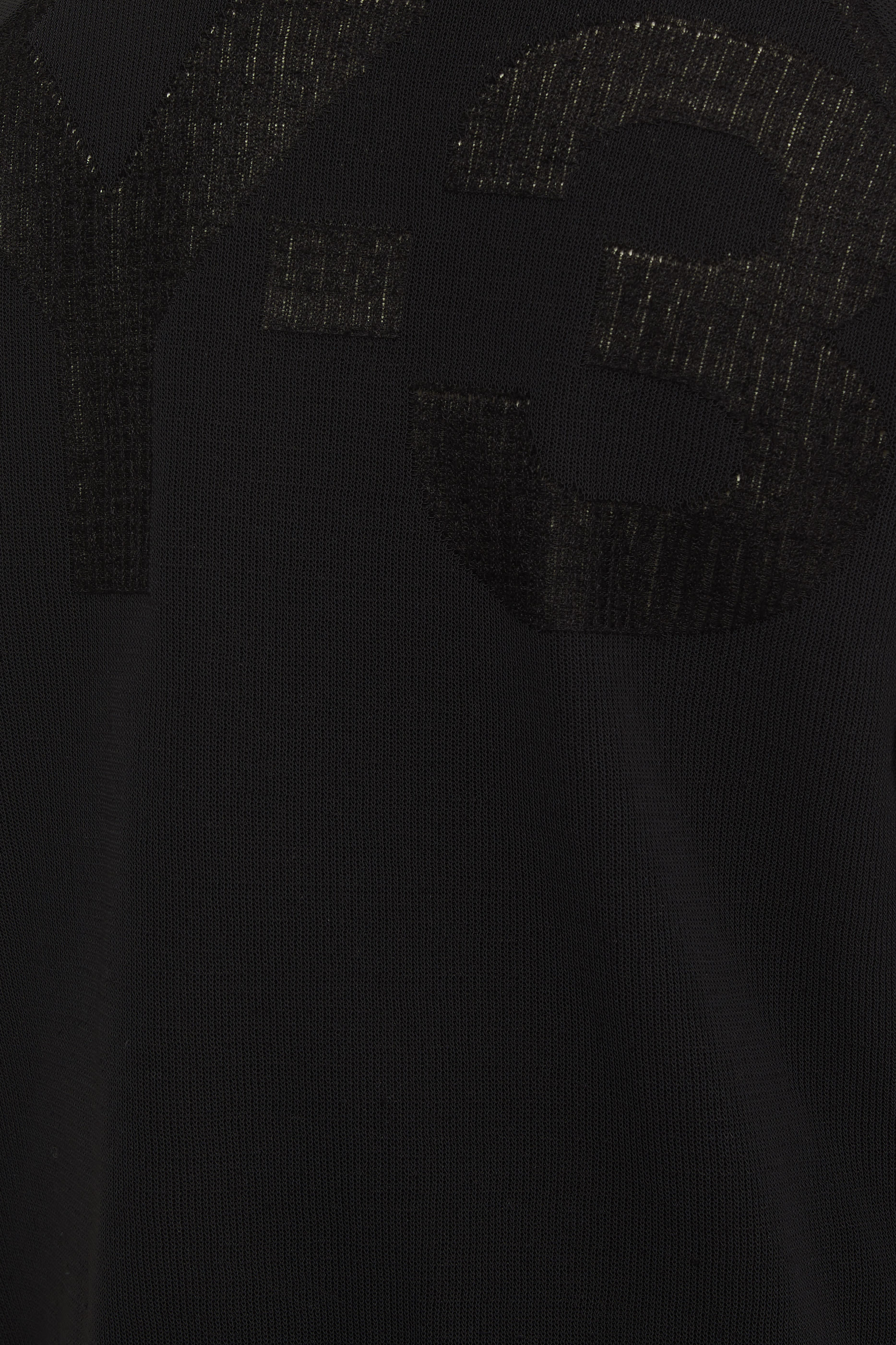 سترة كلاسيكية بسحّاب