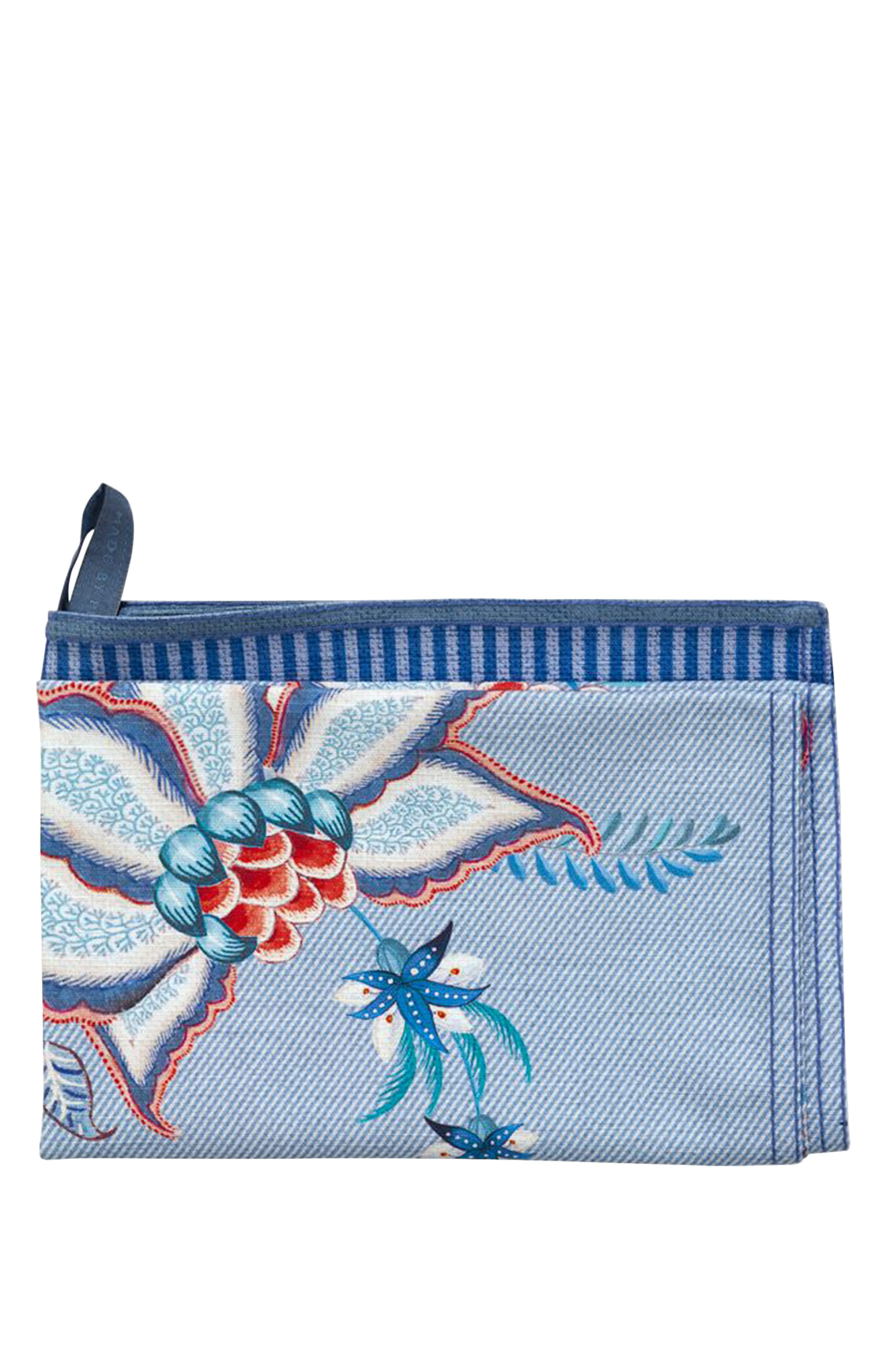 منشفة شاي فلاور فستيفال