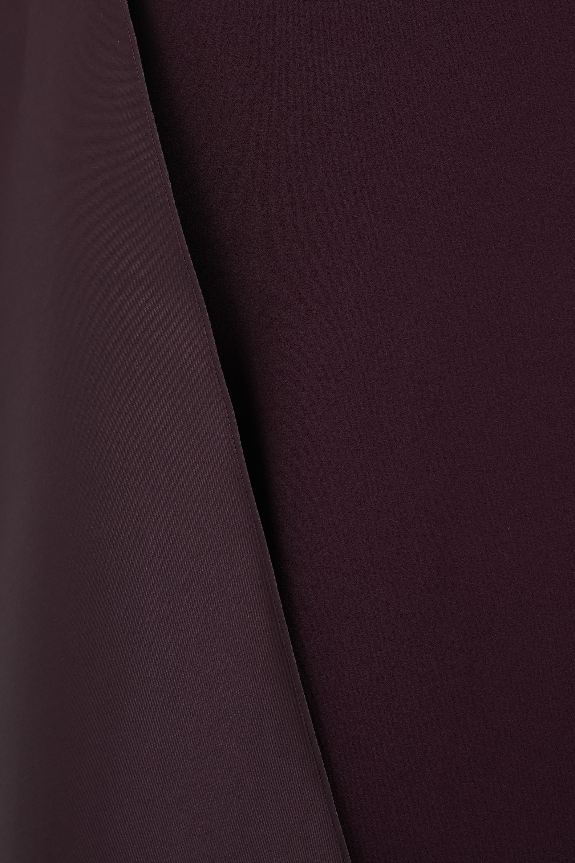 فستان رومي طويل