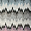 Multi Colour I