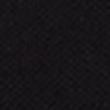 كحلي