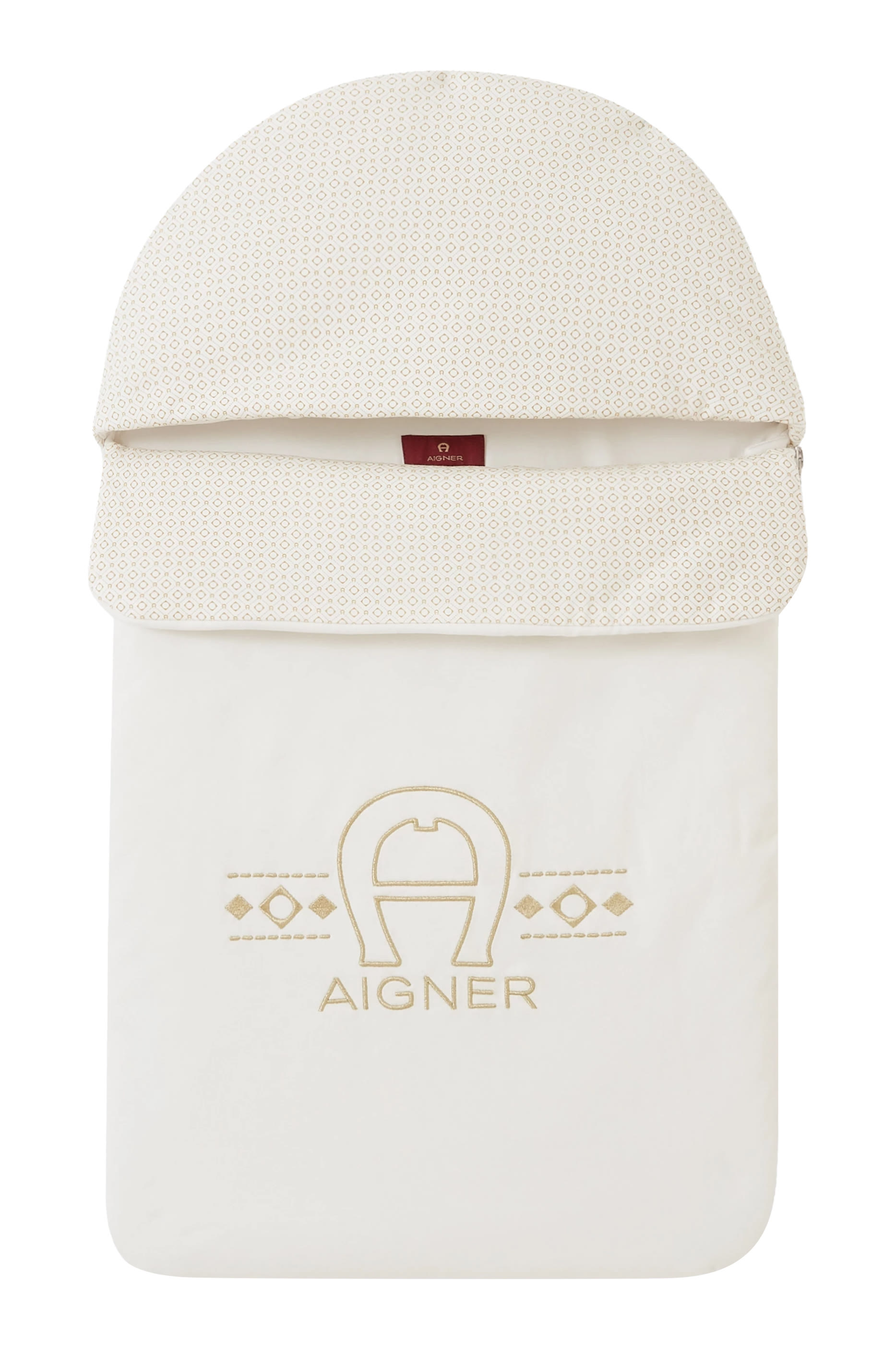 كيس نوم للأطفال