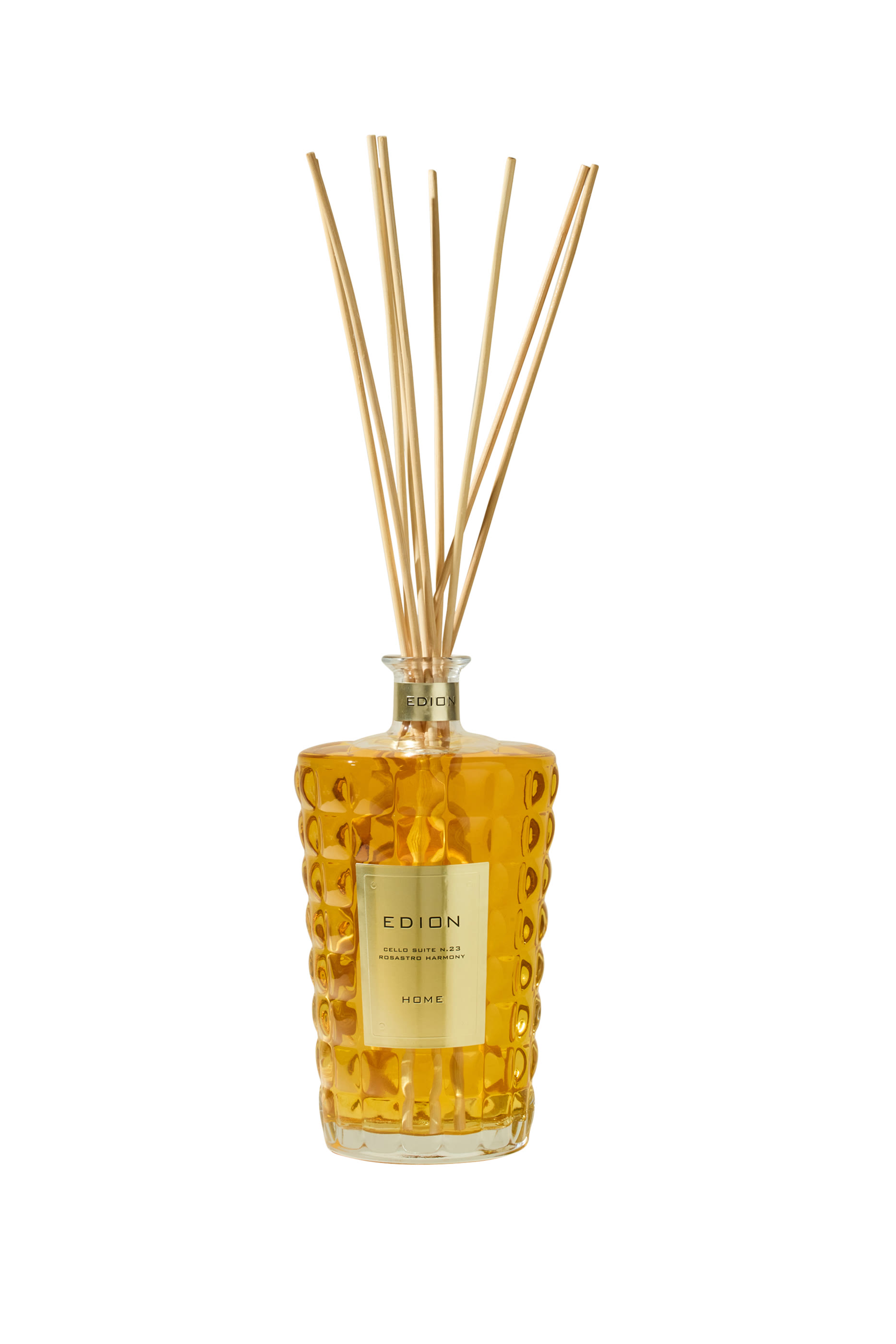 موزع عطر روزاسترو هارموني نمبر 23