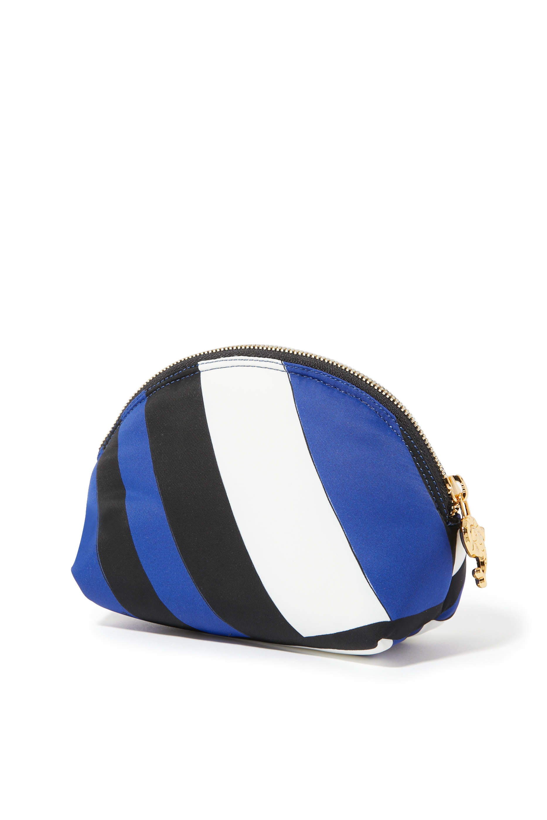 حقيبة مستحضرات تجميل يامي