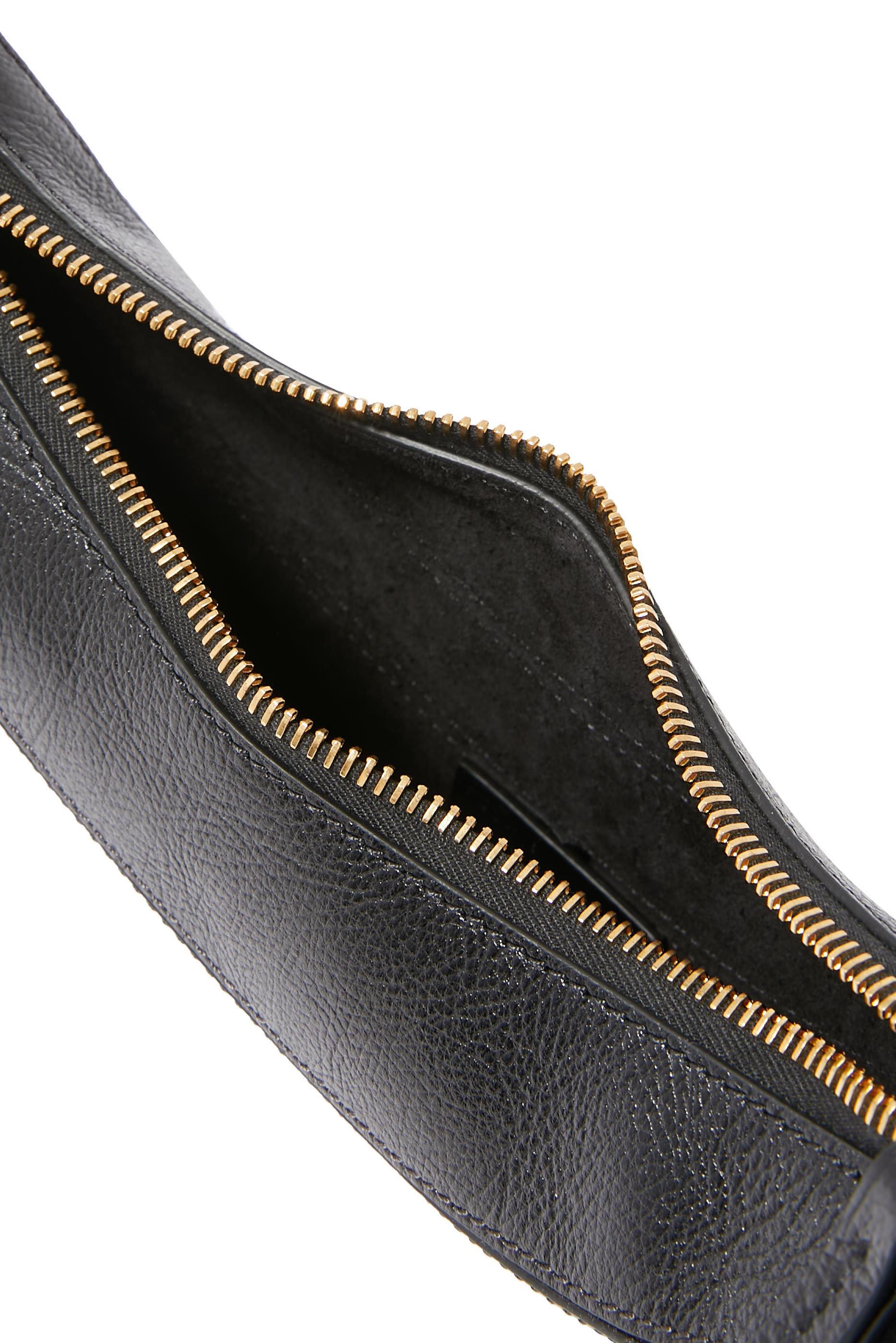 حقيبة كروس بانانا