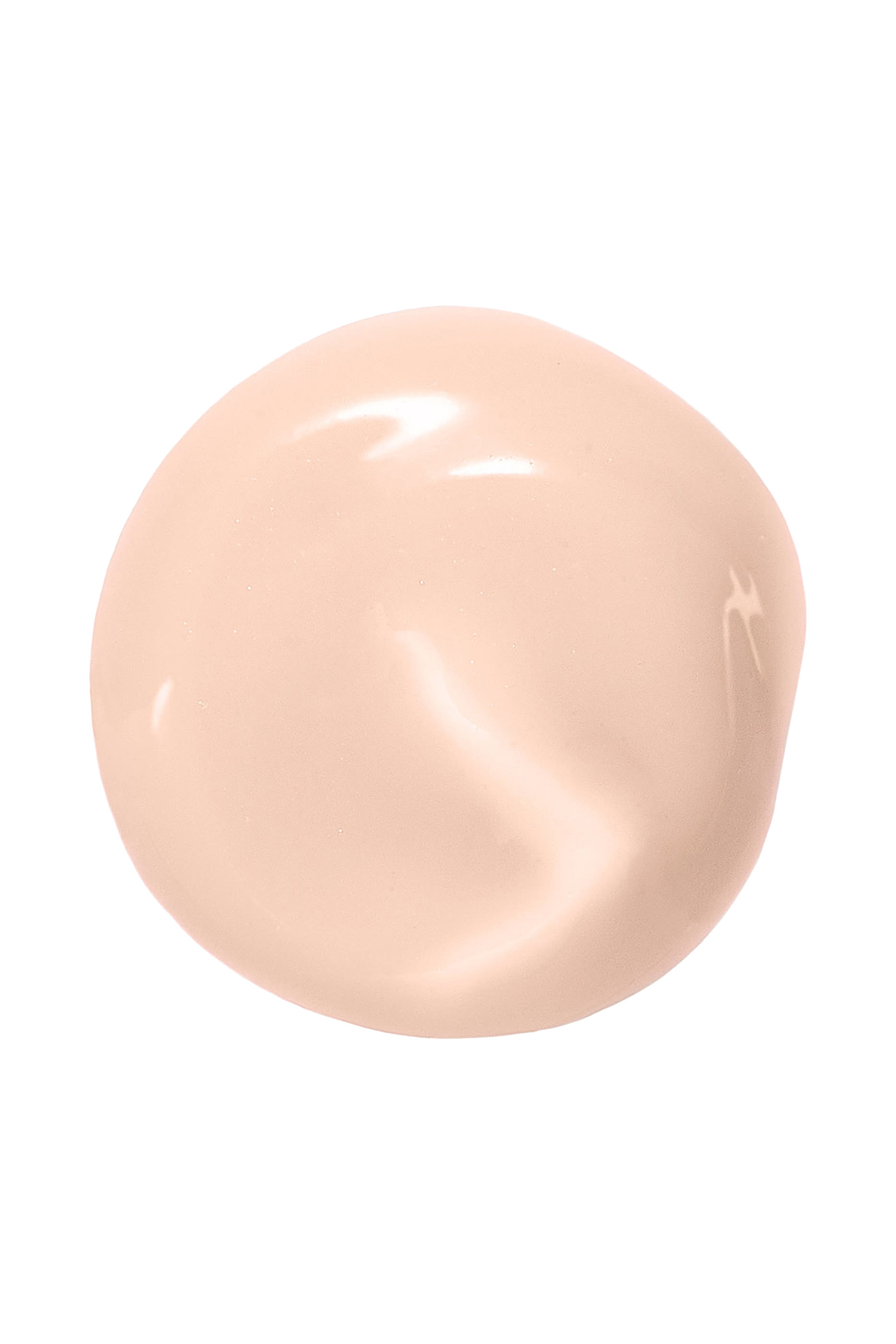 كريم بالسيراميد لتعزيز الإشراق