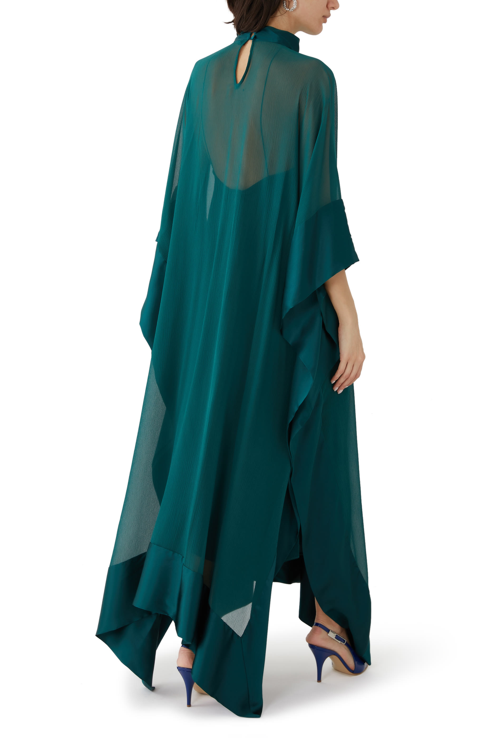 قفطان نيو ايج سبيريتو