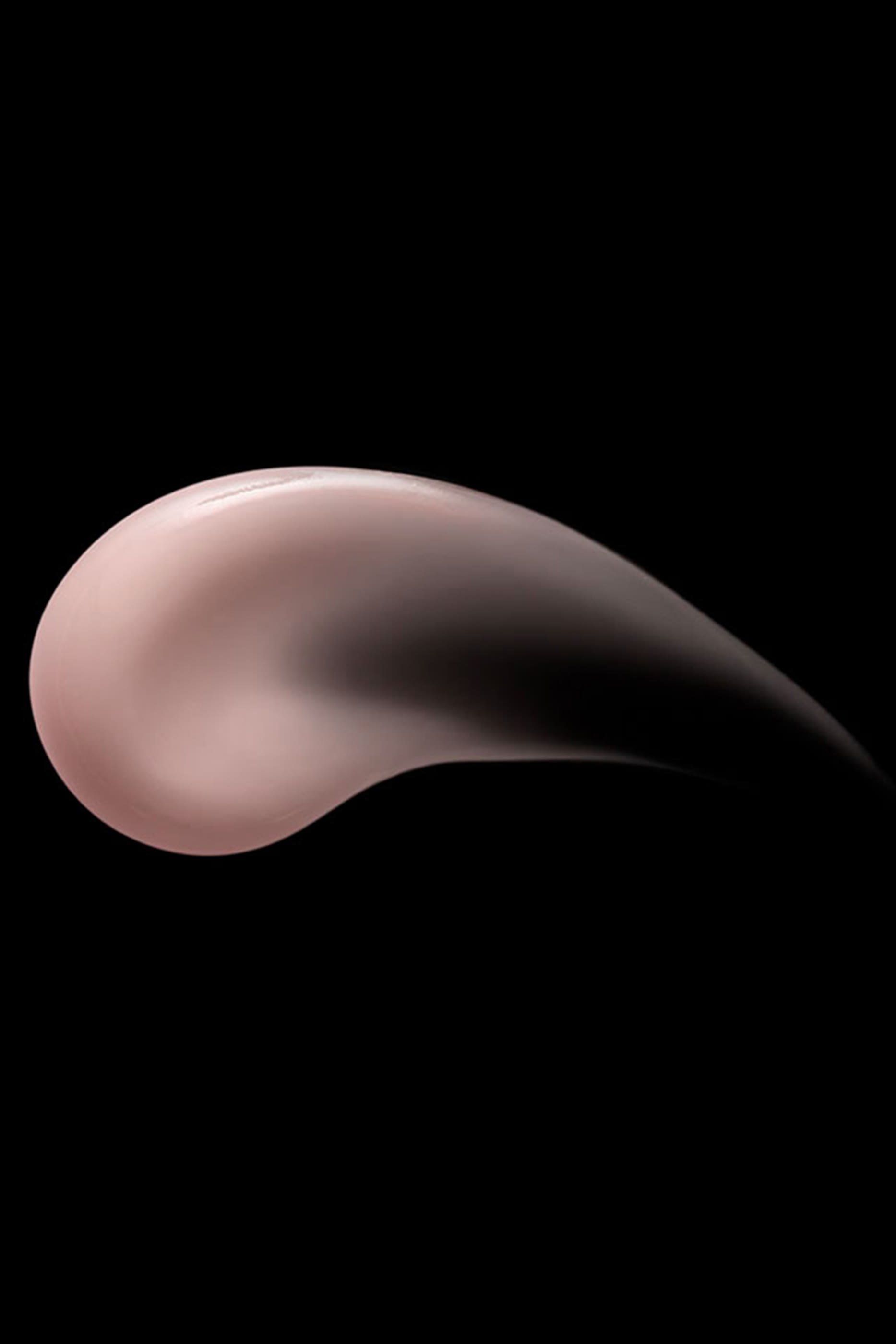 لوشن الجسم لوف دونت بي شاي قابل لإعادة الملء