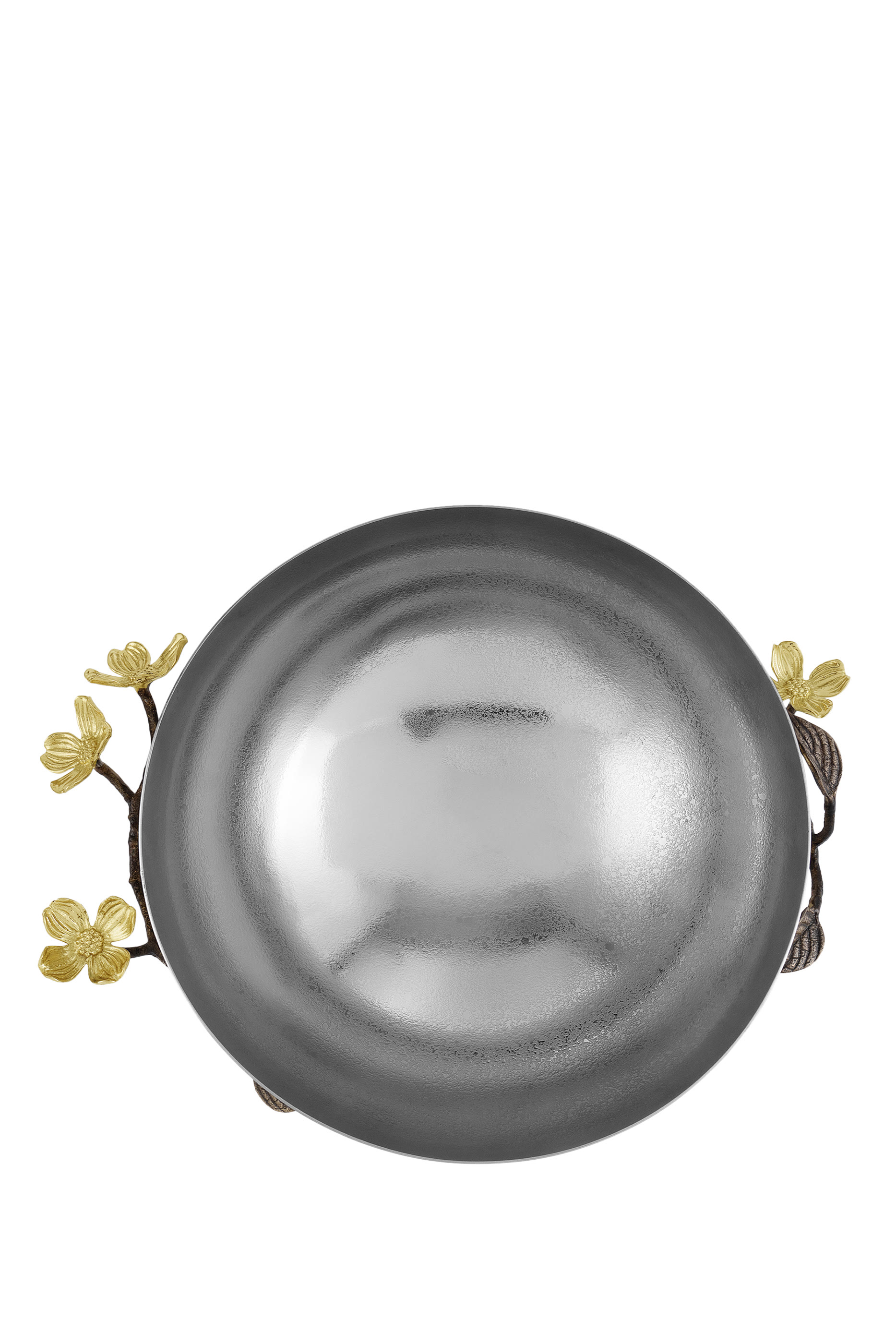 وعاء تقديم دجوود