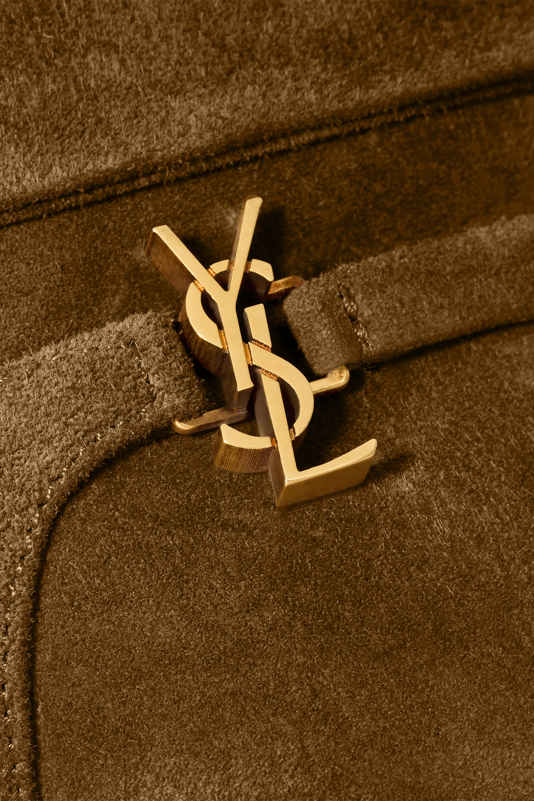 بوت نيكي 90 شمواه