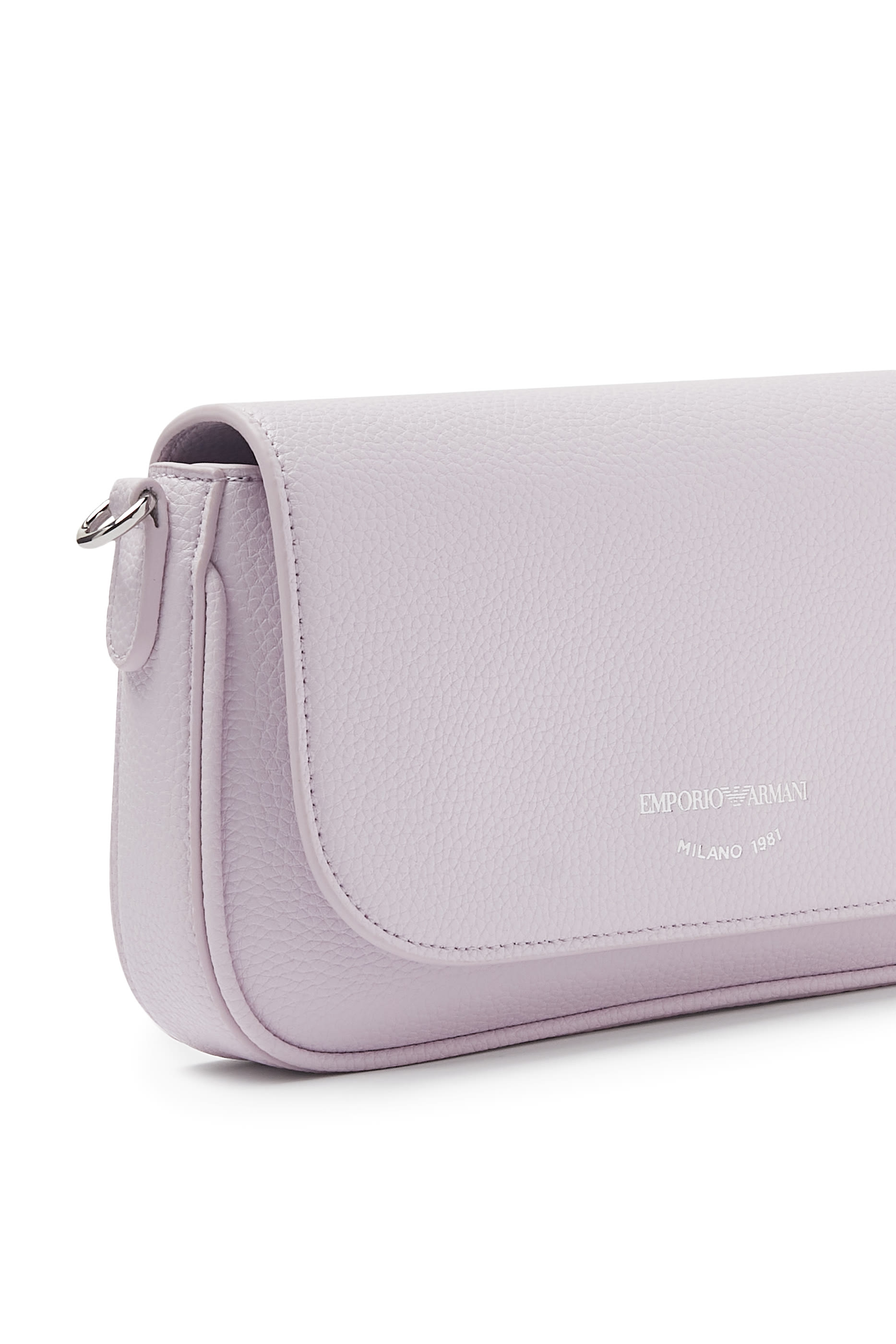 حقيبة كروس ليلي