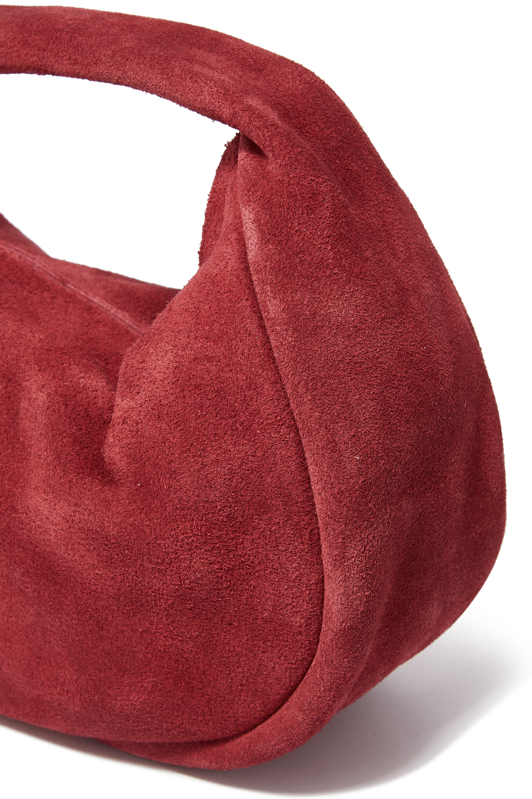 حقيبة بون بون صغيرة