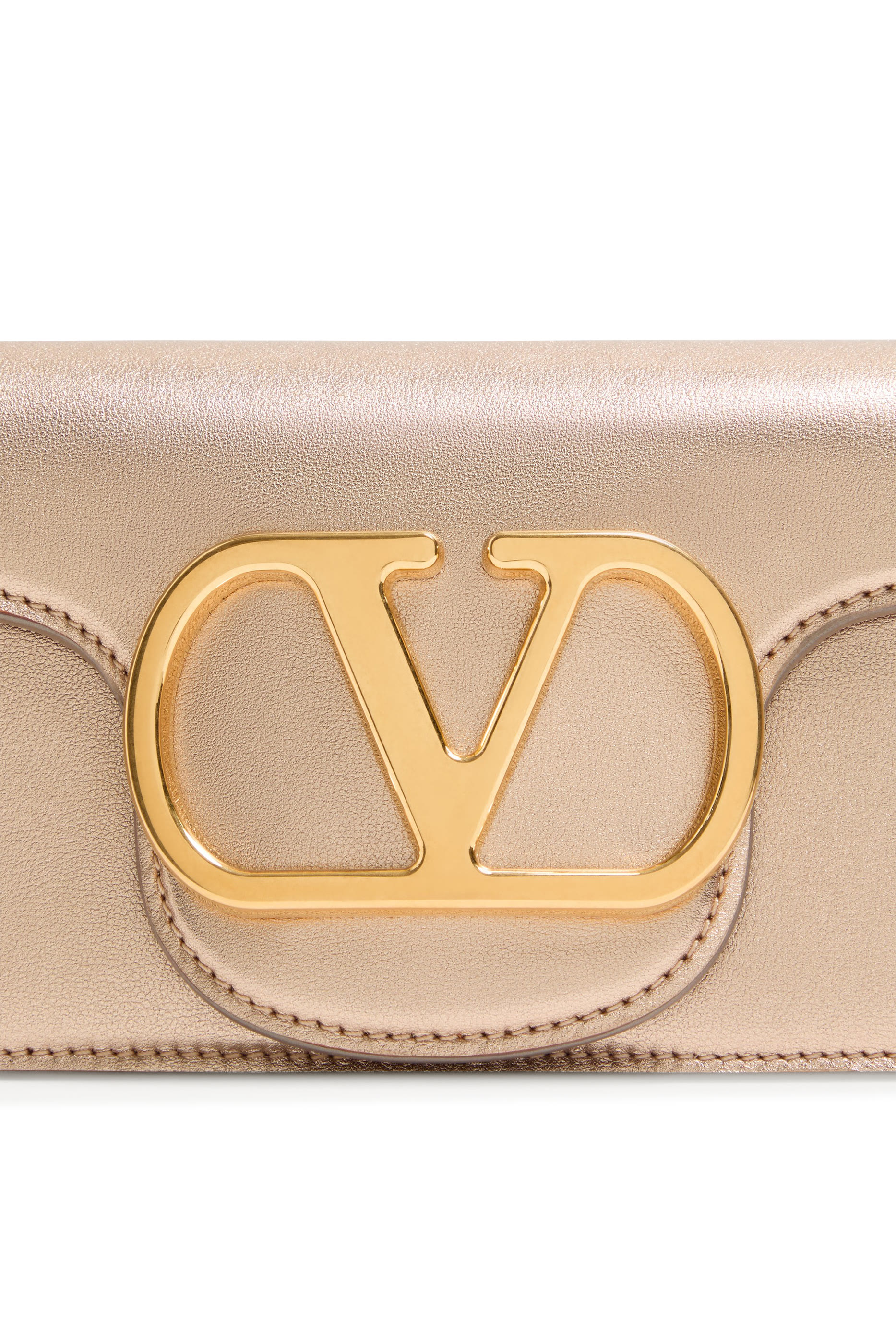 حقيبة كتف لوكو