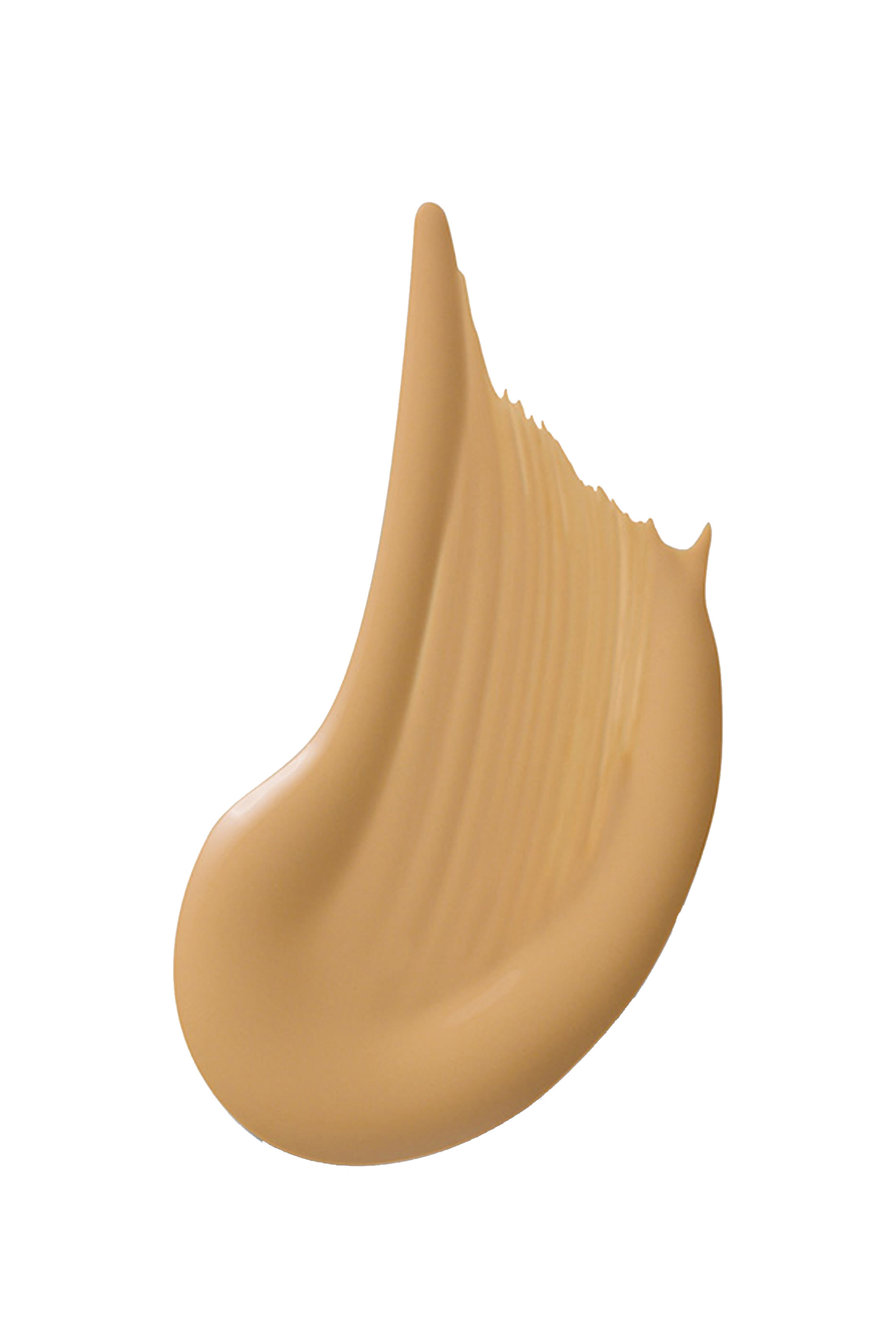 كريم أساس دابل وير ستاي إن بلايس