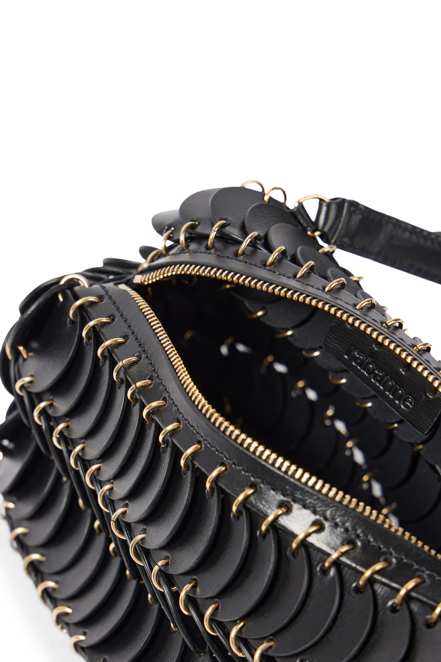 حقيبة كروس بودي باكو