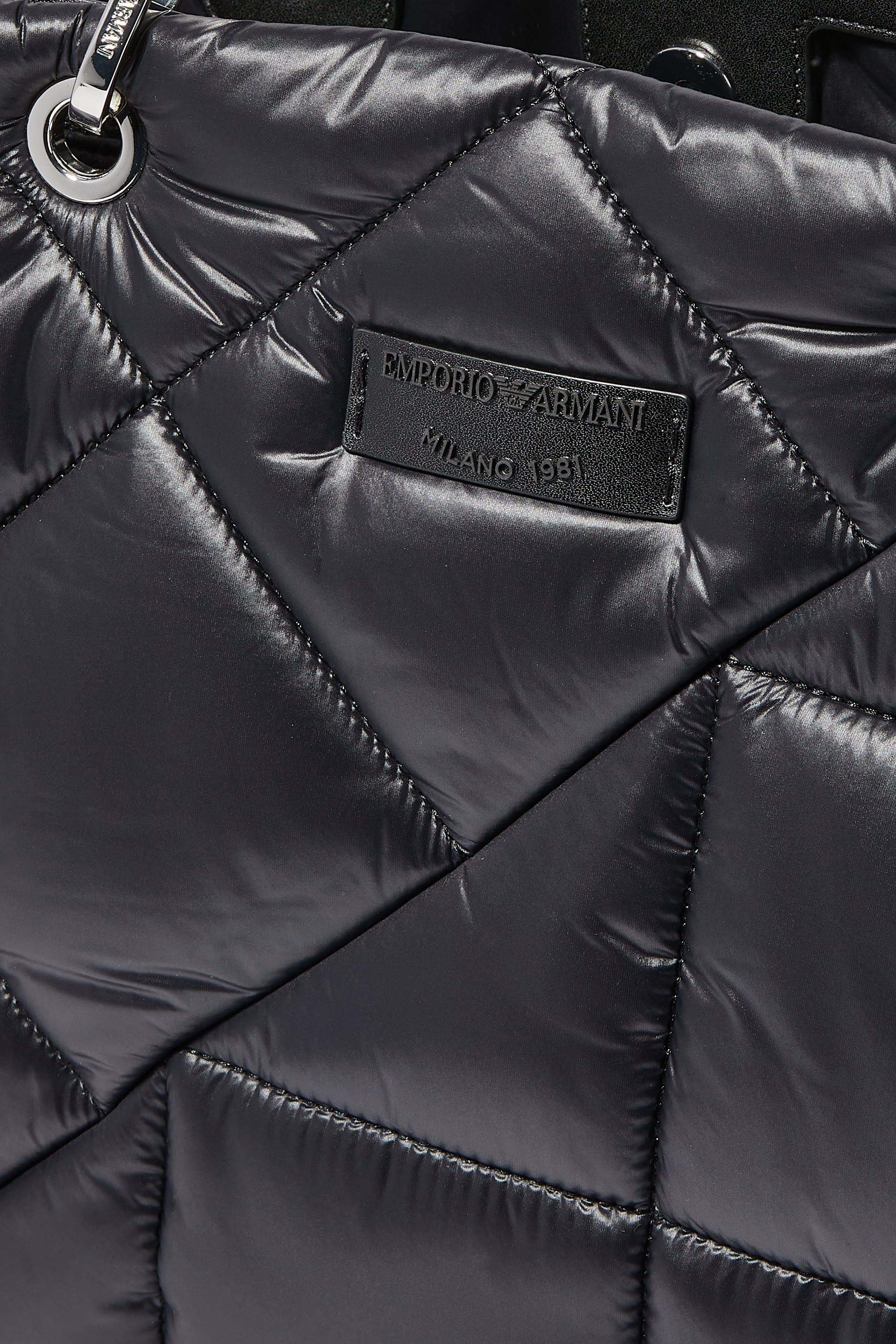 حقيبة يد ماي اي ايه متوسطة