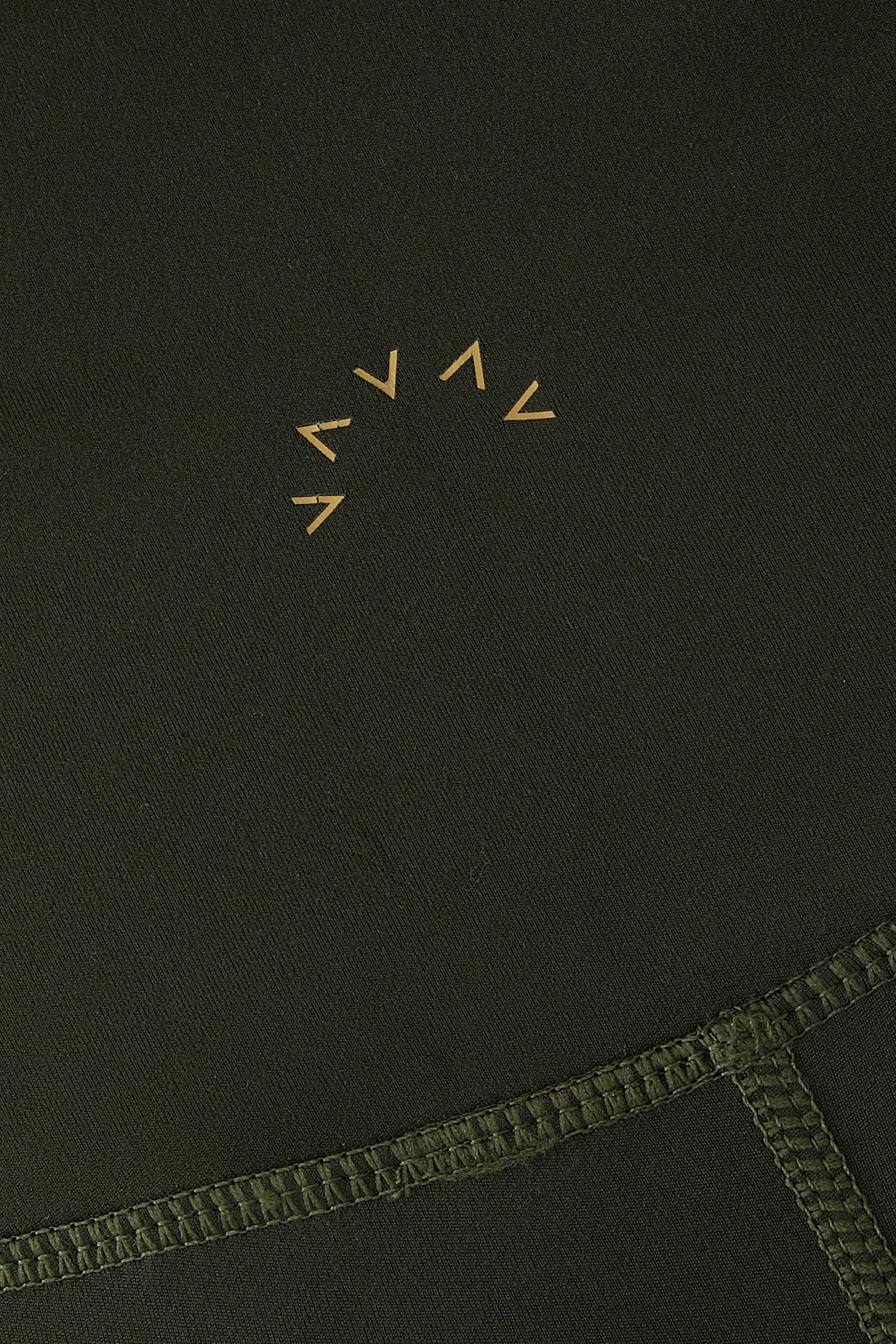 لغينغز بخصر مرتفع قماش ناعم جدا 