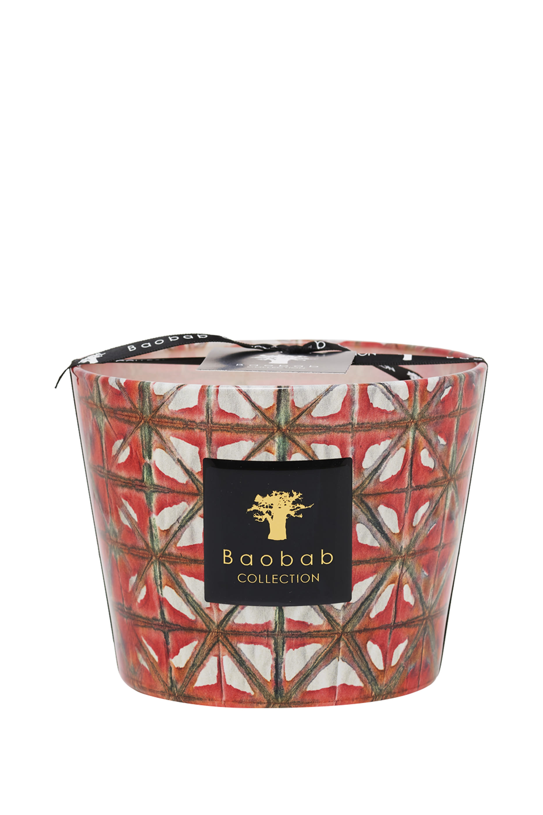 شمعة بوهومانيا جول حجم ماكس 35، 1.3 كغ