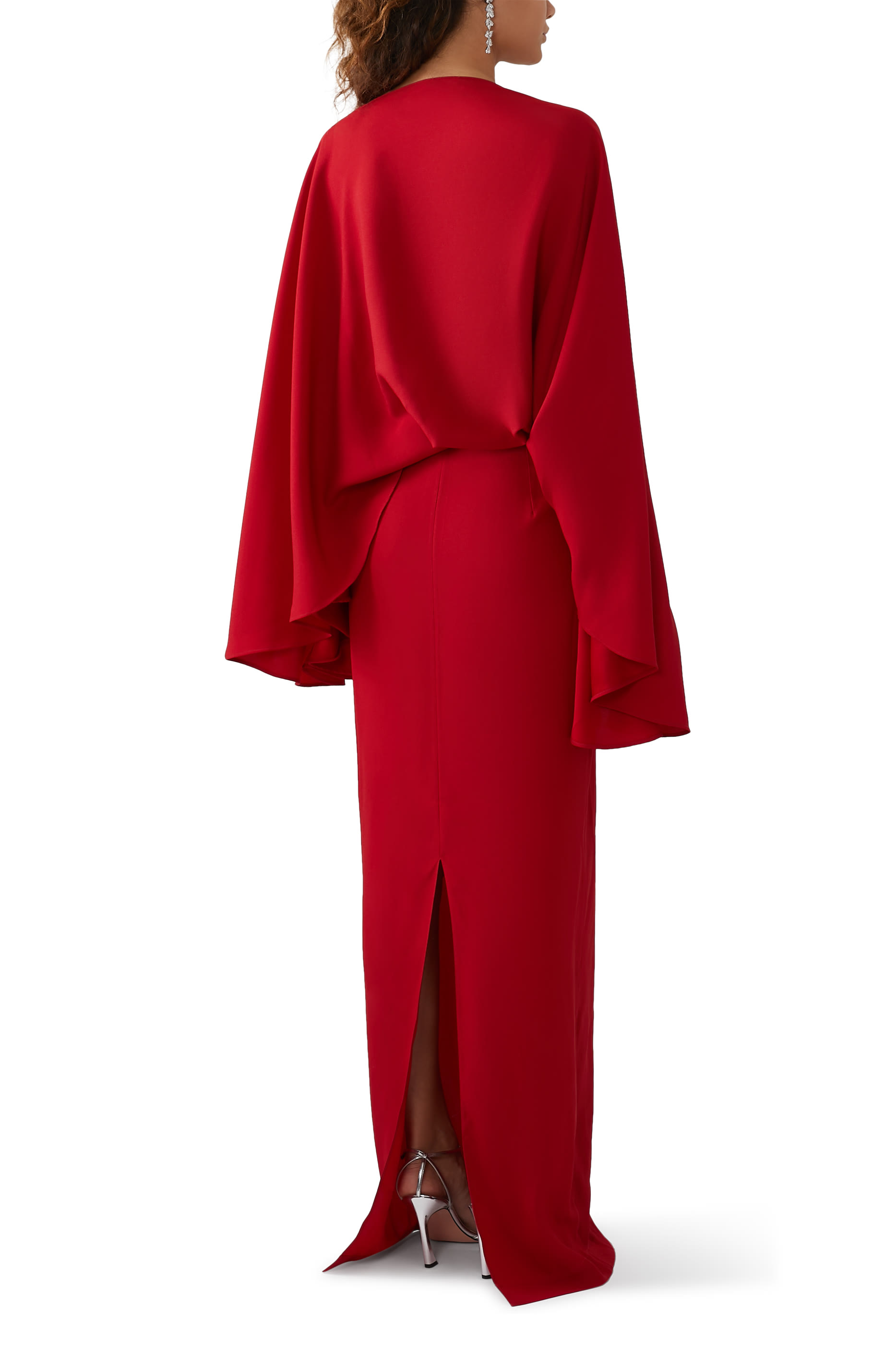 فستان إيوليا