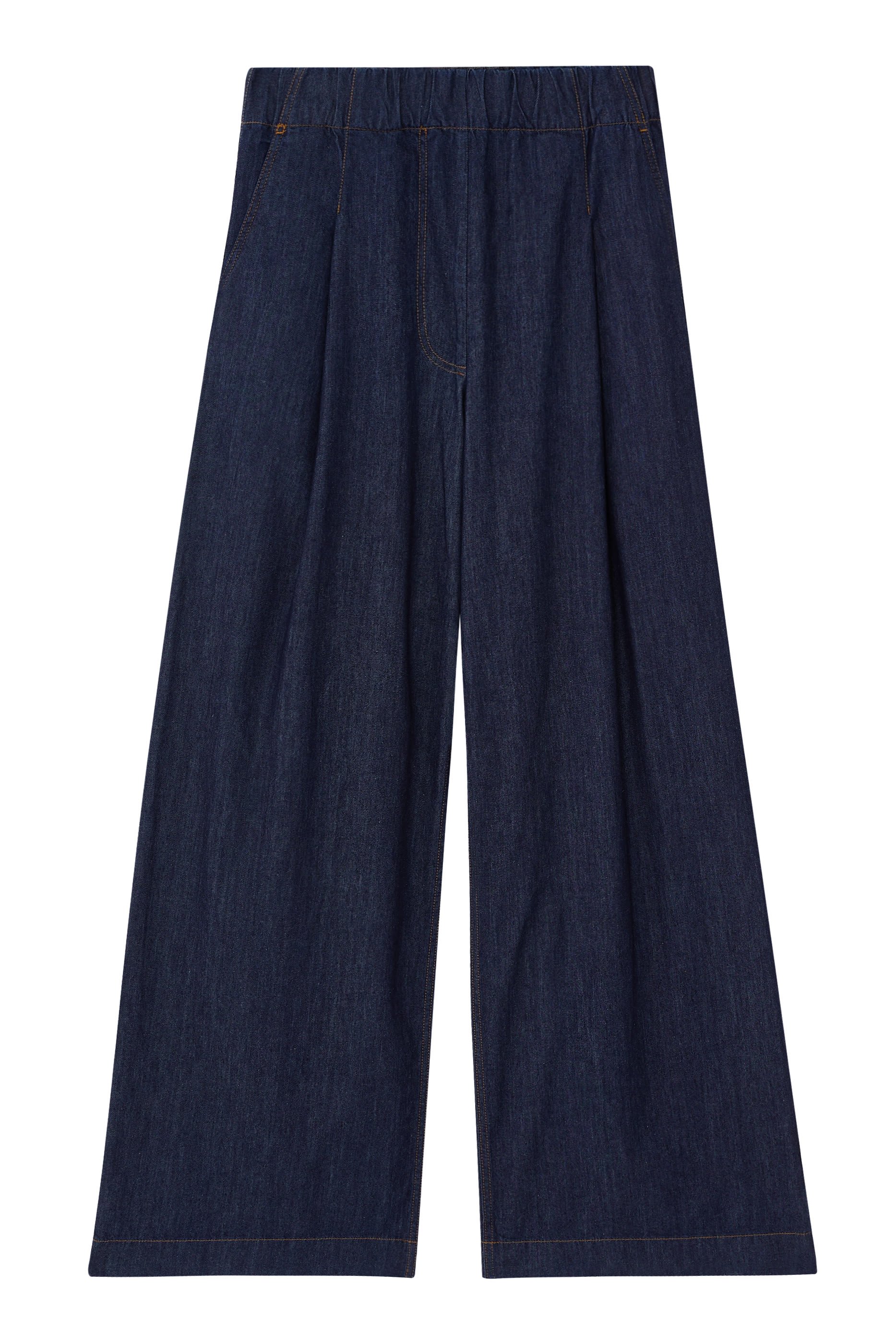 سروال بيلا دن