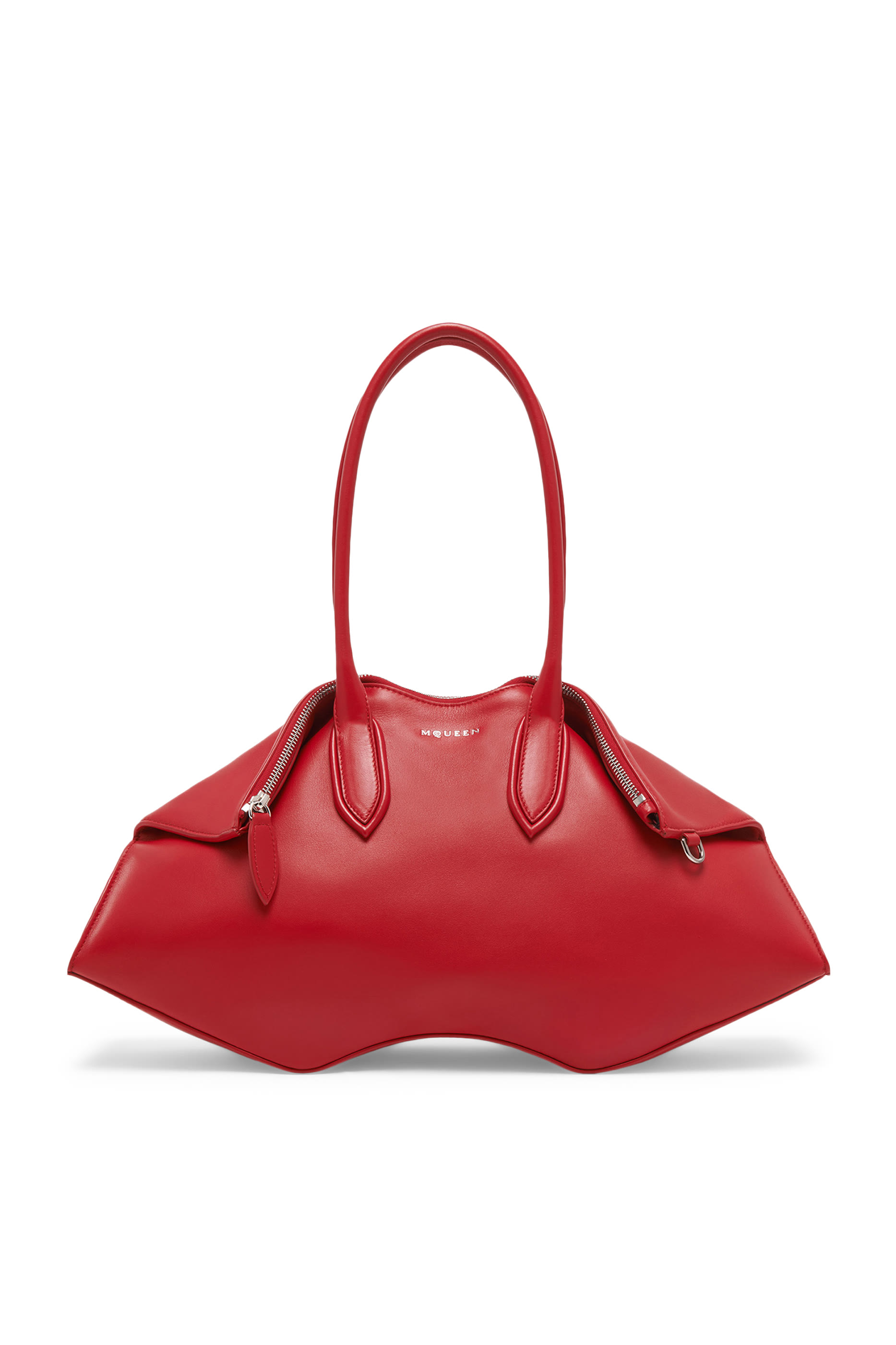 حقيبة مانتا