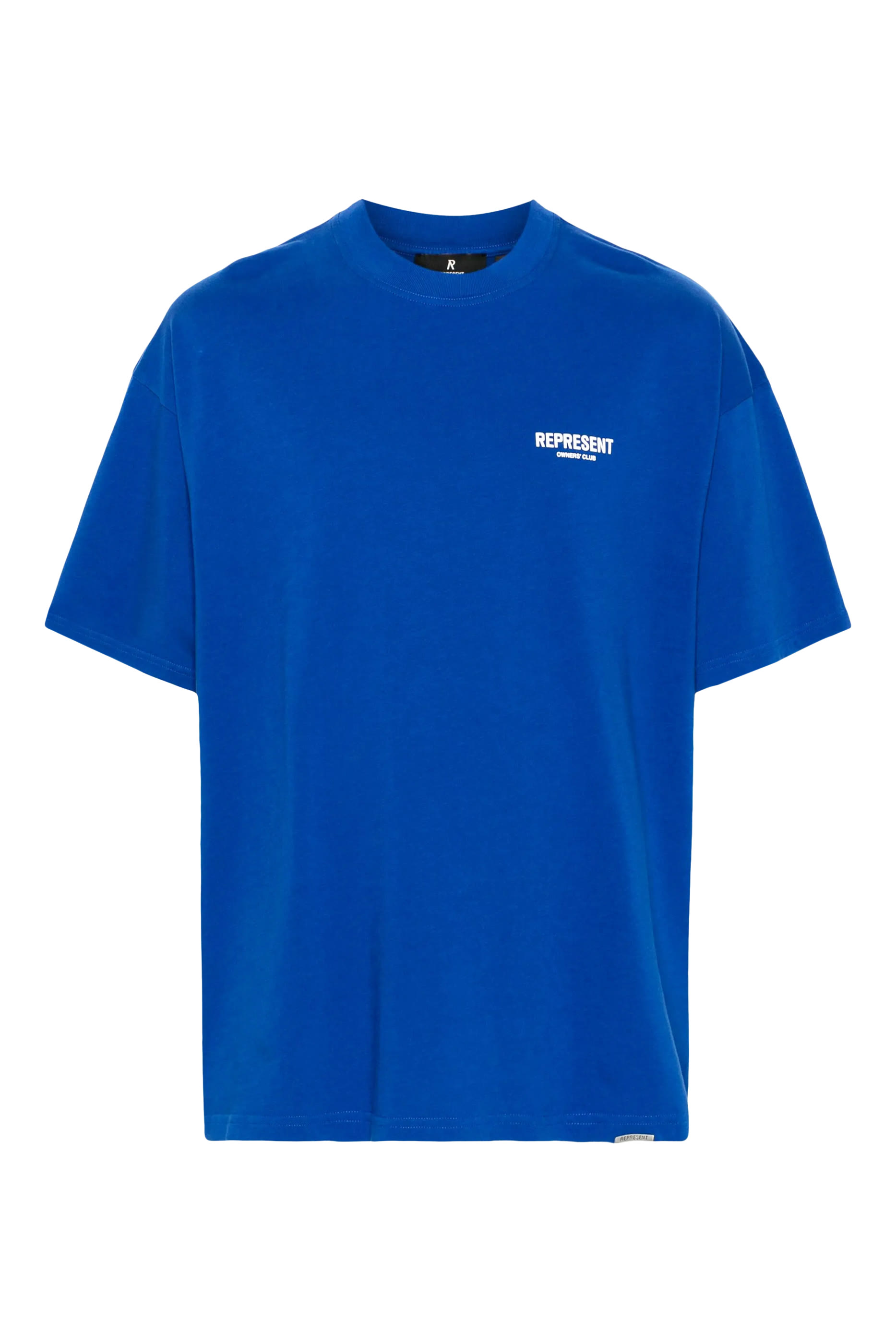 تيشيرت أونرز كلوب