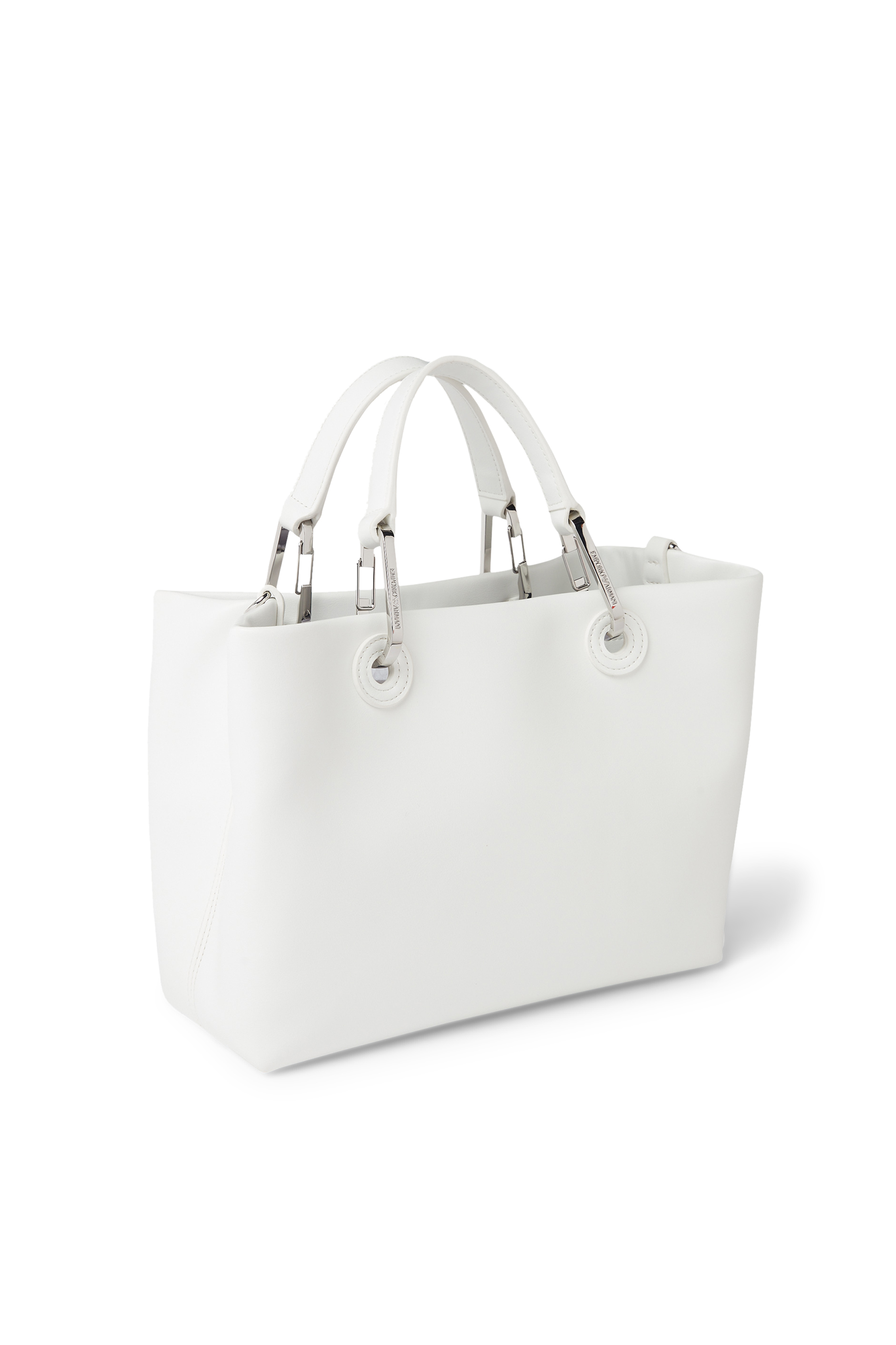 حقيبة يد ماي اي ايه صغيرة