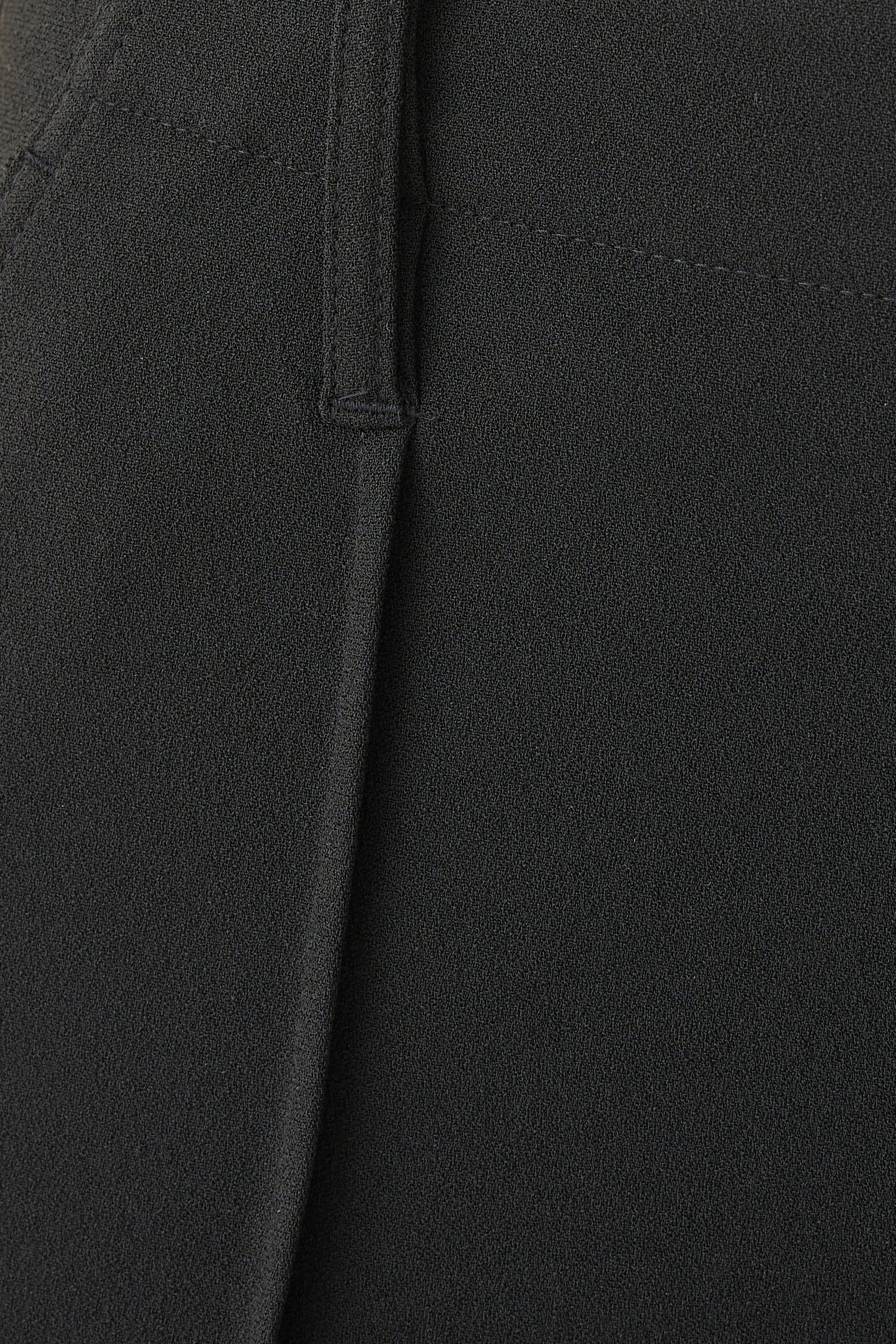 بنطال أنسيل