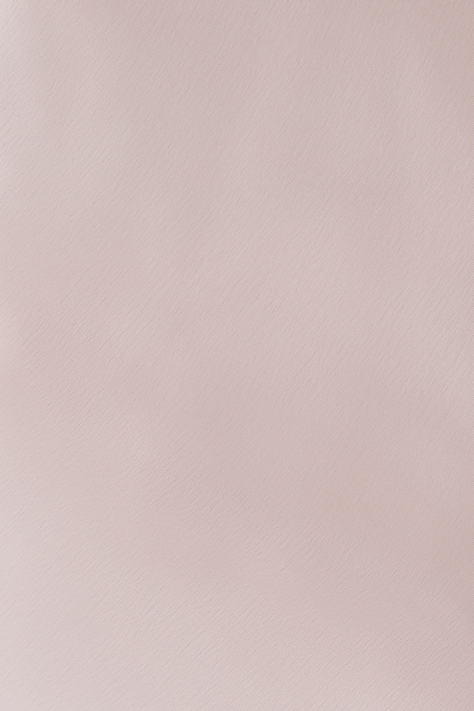 تنورة مايف سهلة الارتداء