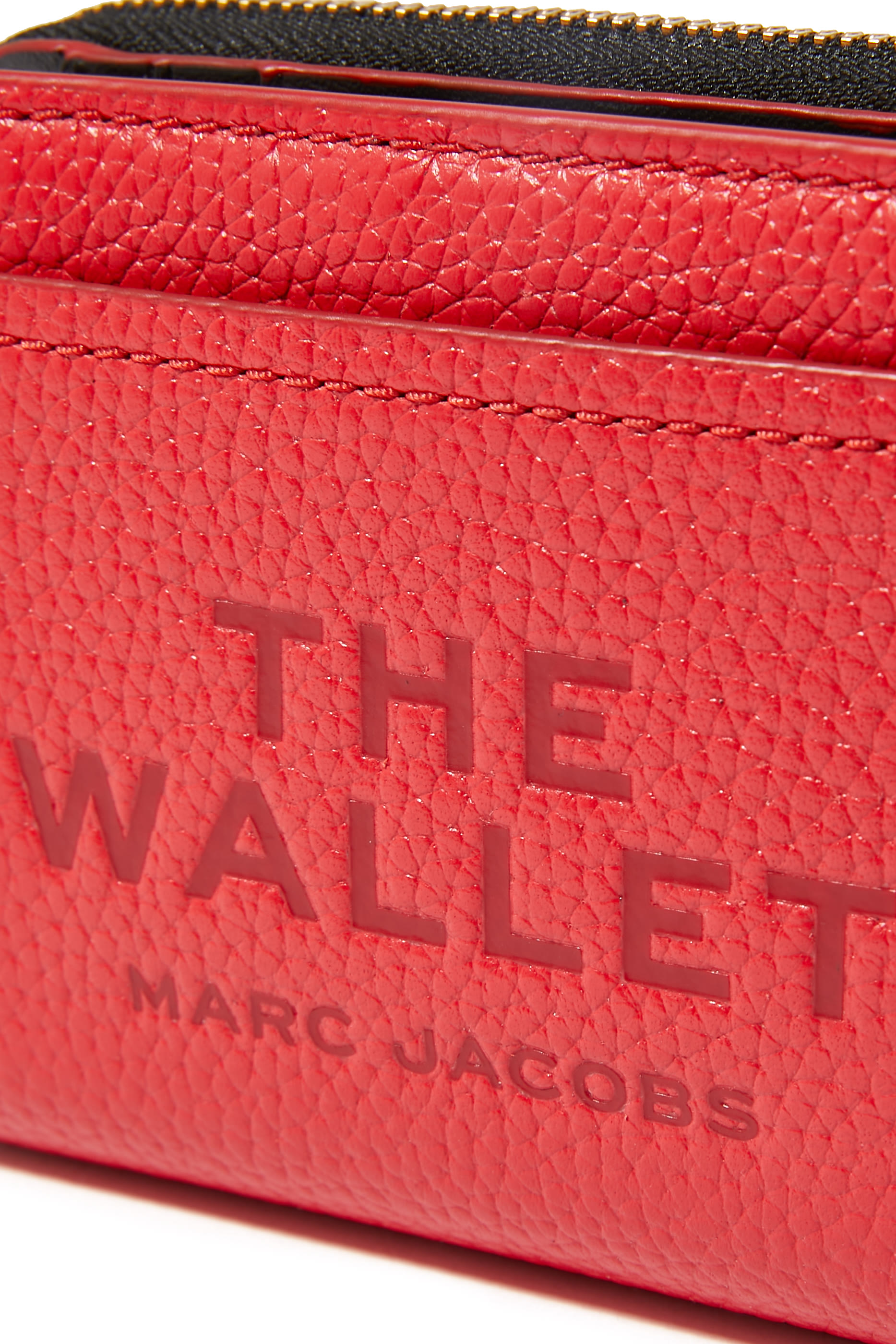 محفظة صغيرة بمقاس مضغوط