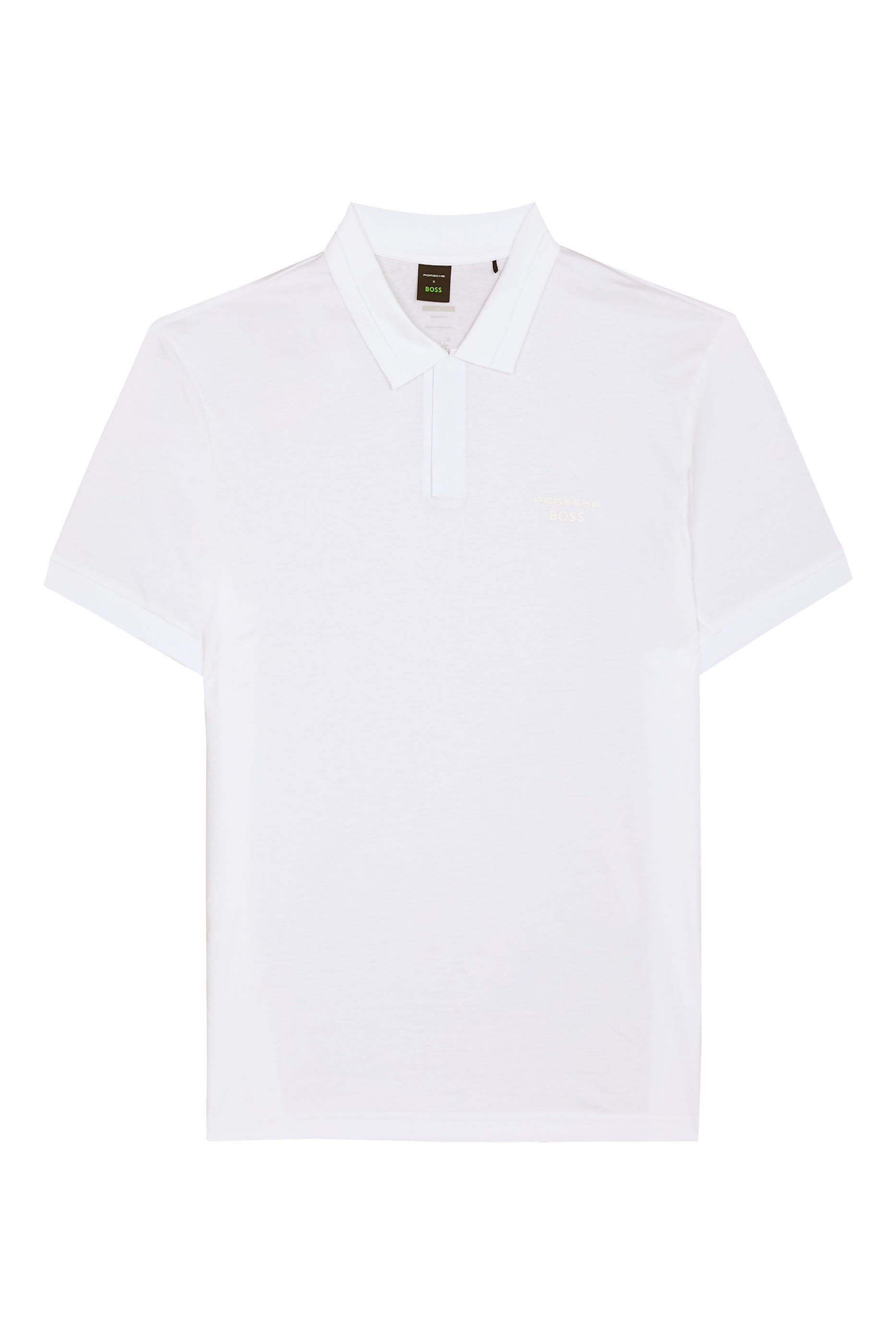 تيشيرت سبيريت 70 بأكمام قصيرة