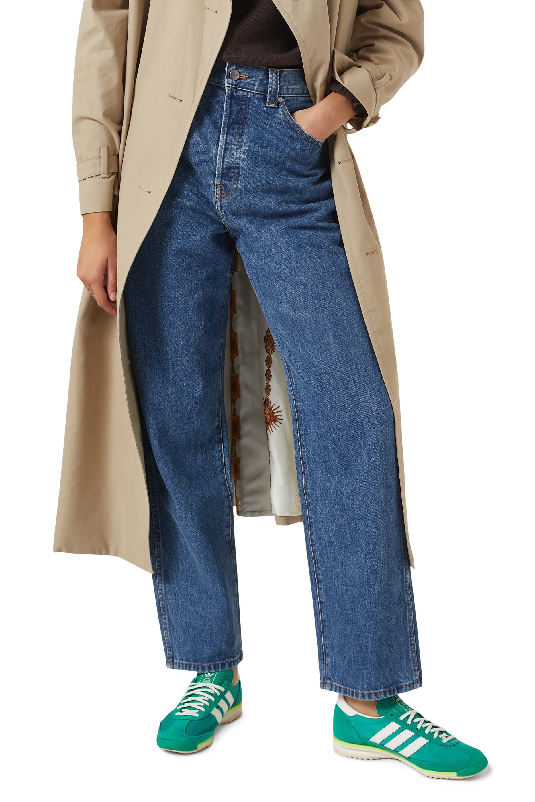 سنيكرز أس أل 72 أو جي