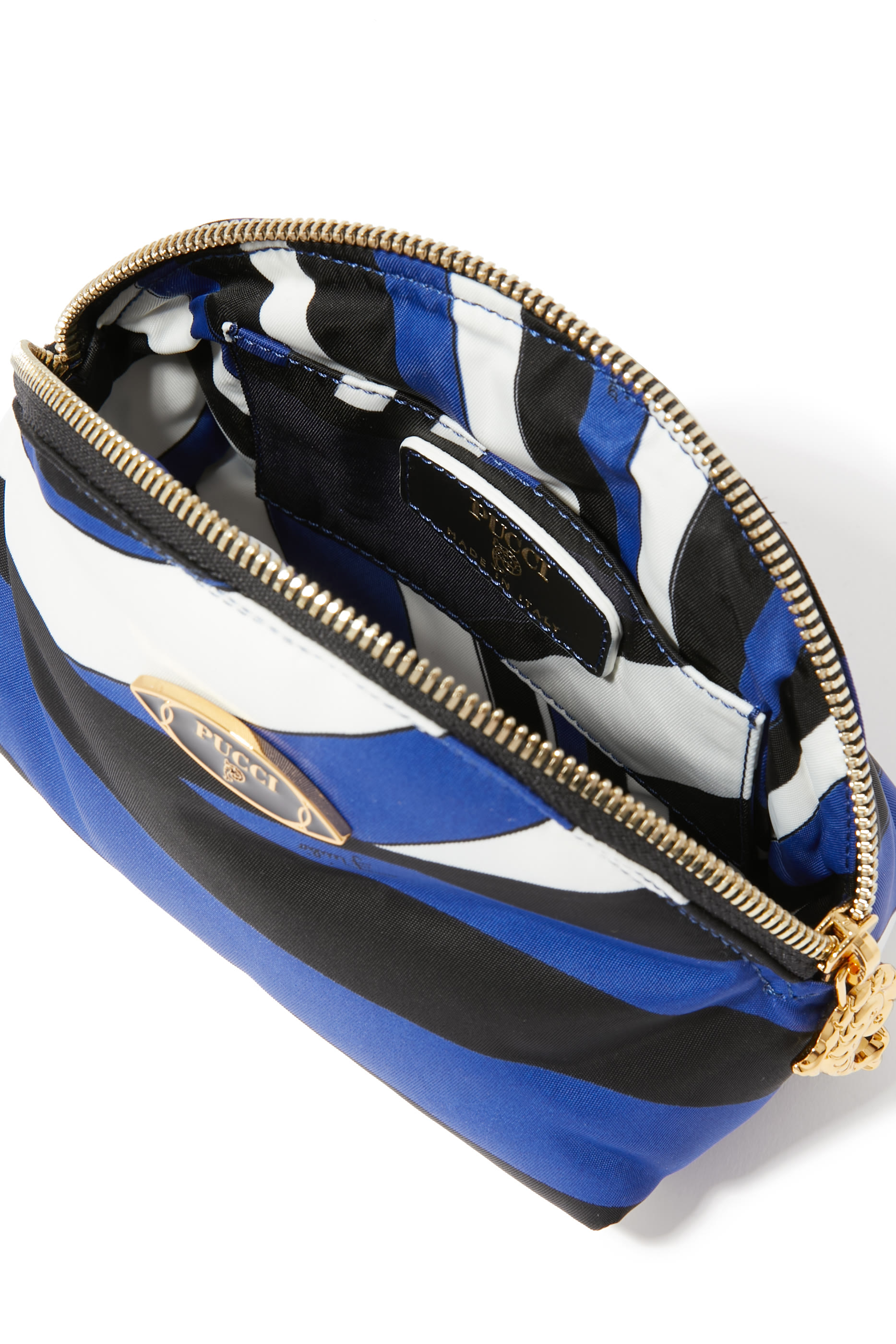 حقيبة مستحضرات تجميل يامي